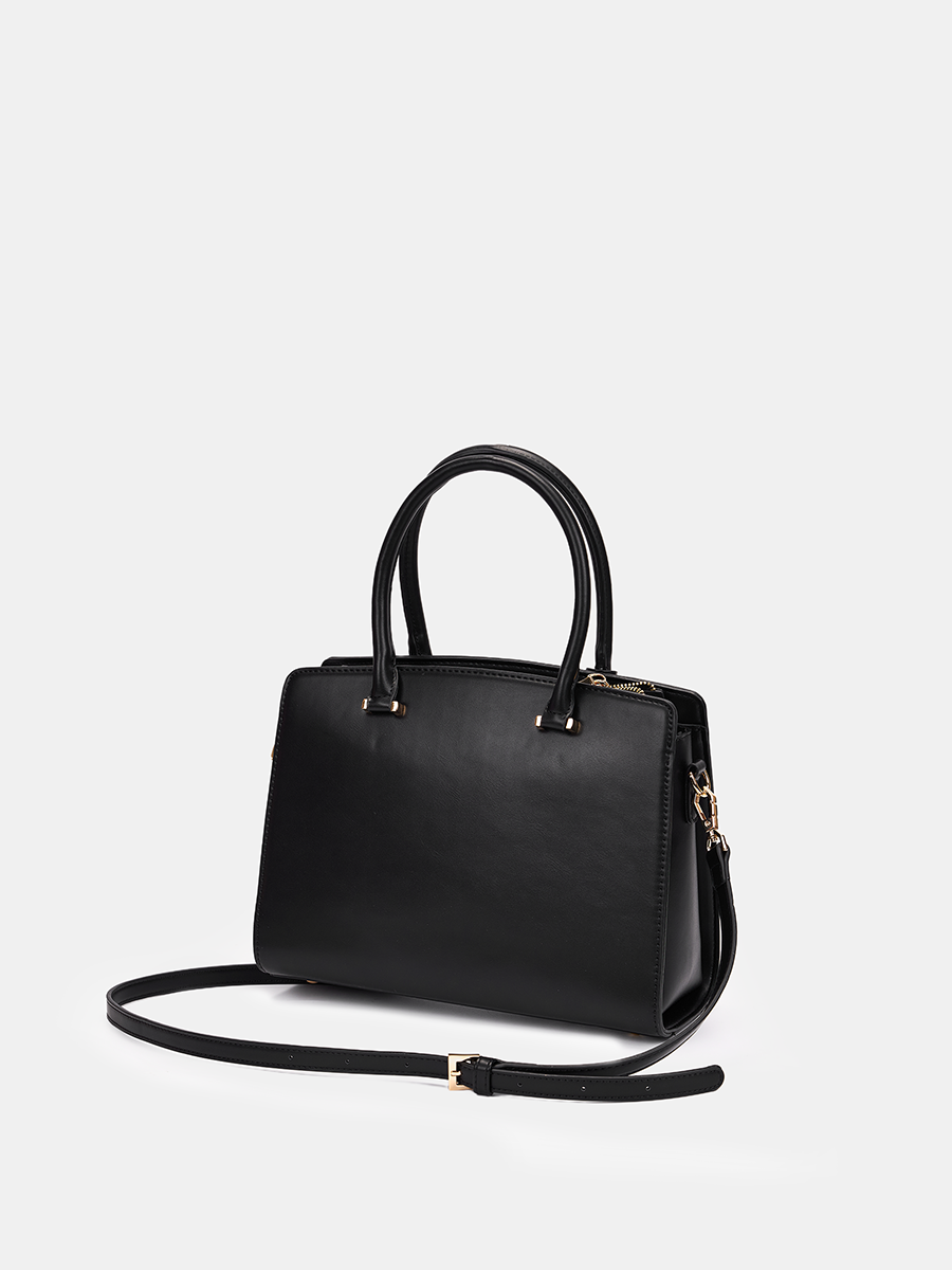 JX09 - Túi Xách Size 30_thumbnail_8