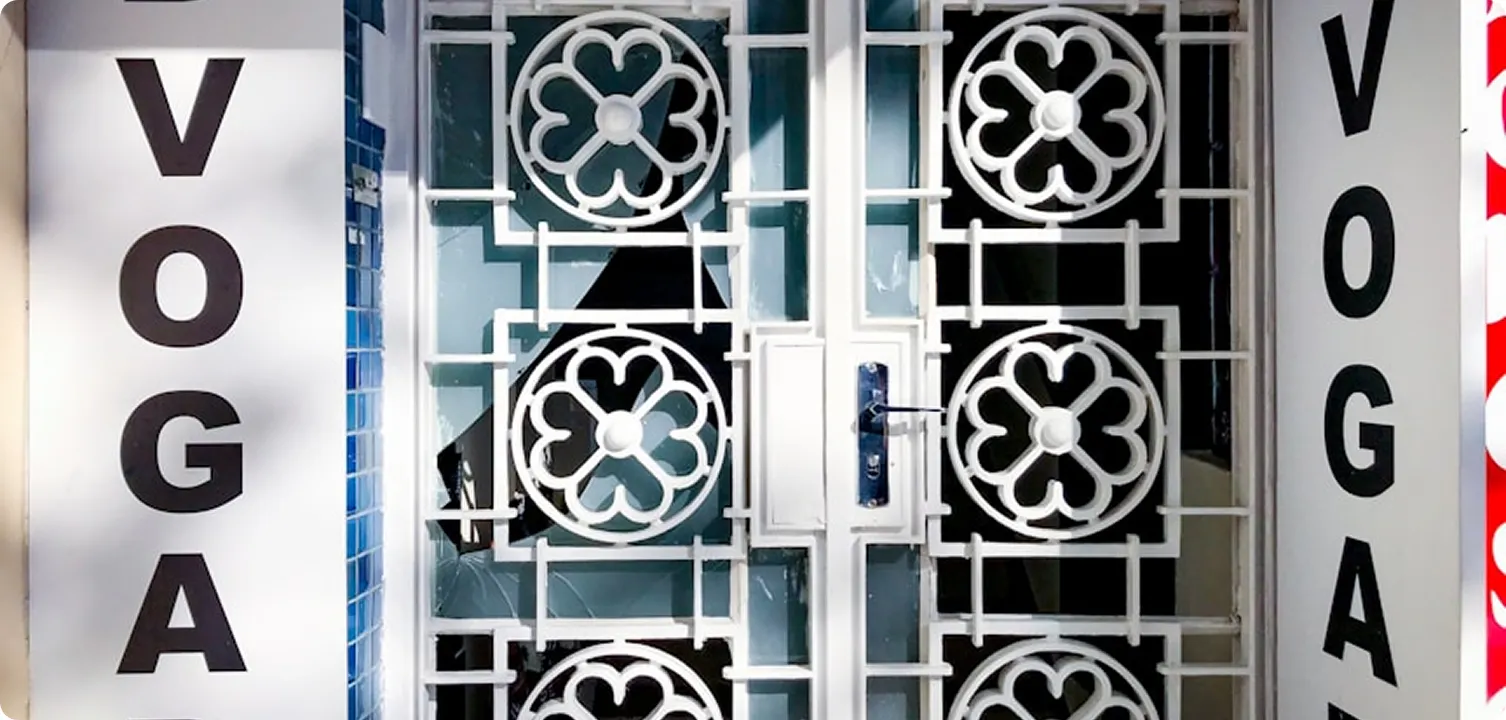 Vỏ hộp số bằng nhôm