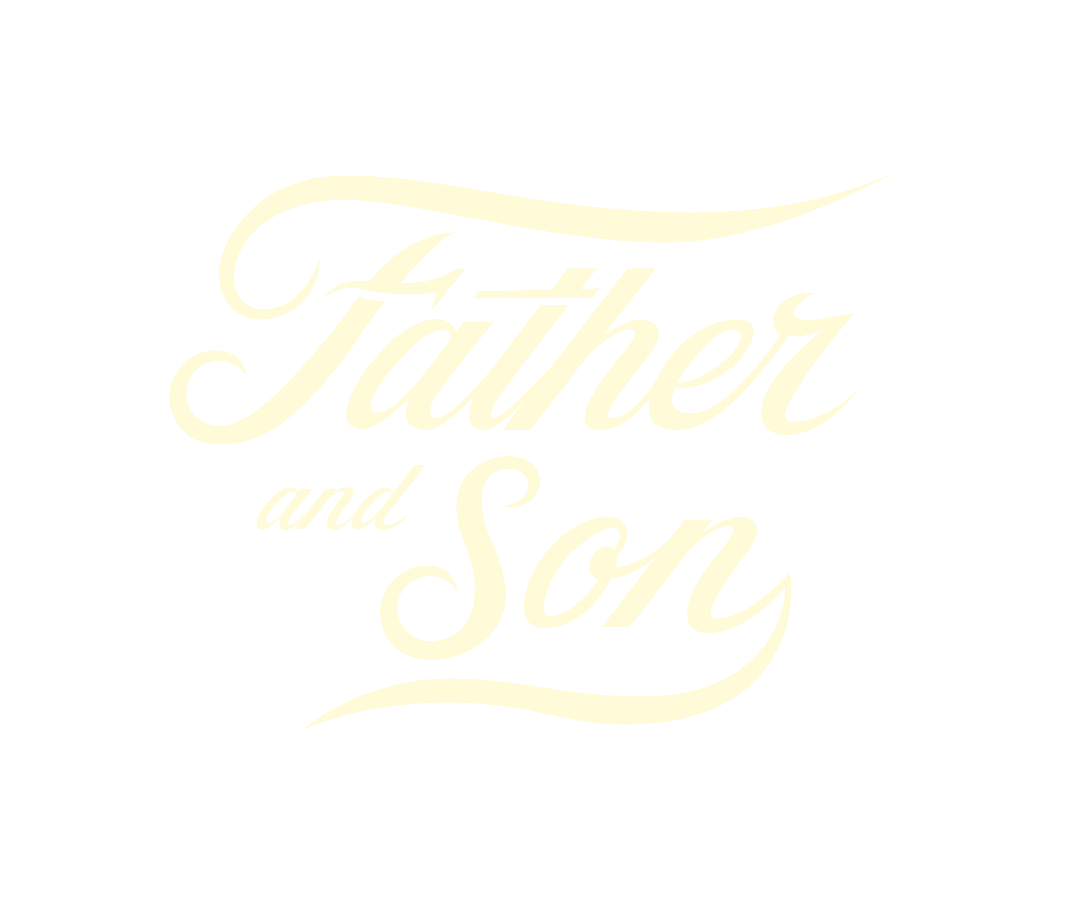 Father-&-Son-Logo_Logo-Portrait-Cream