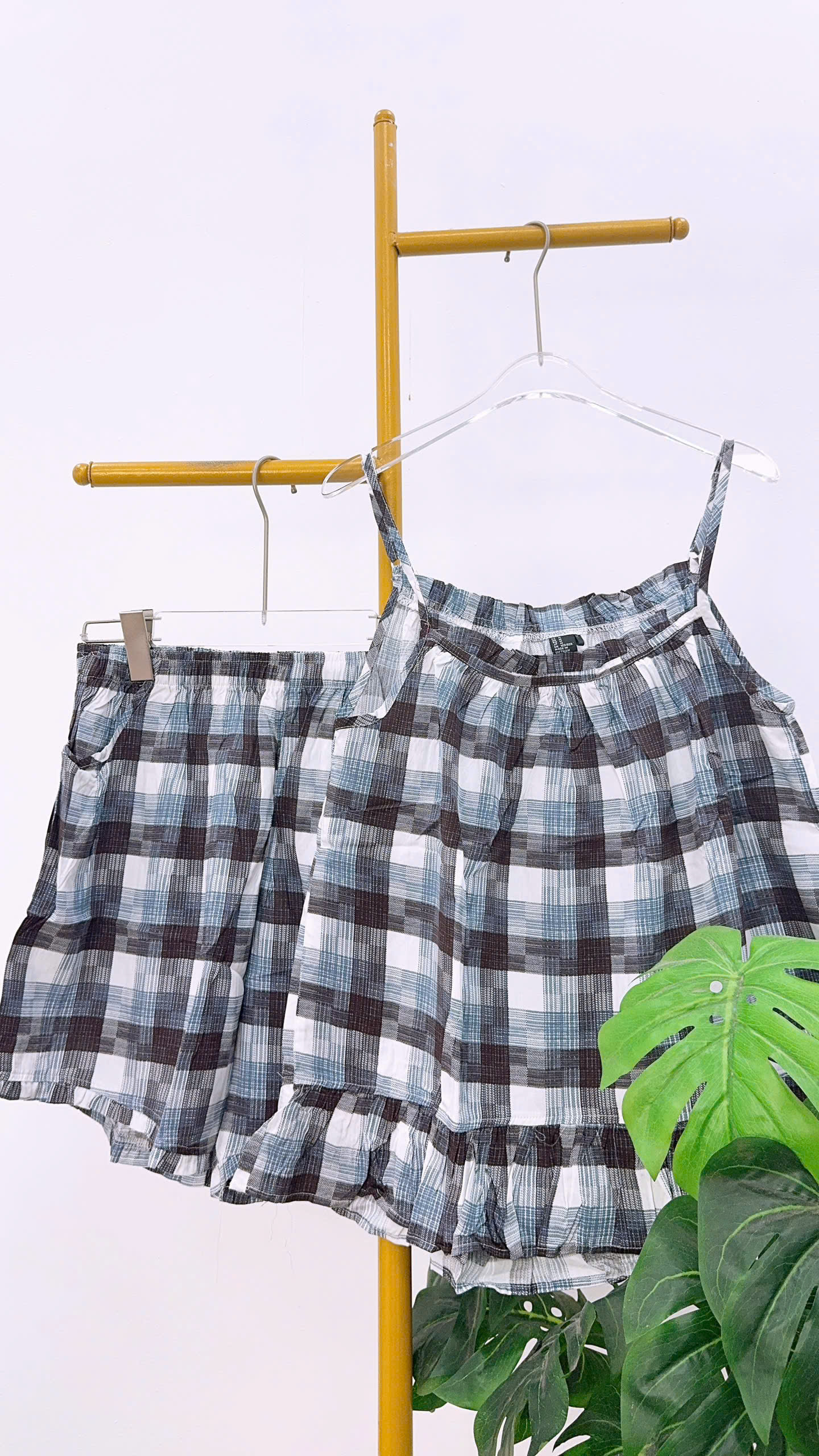 B281 BO NU F21 (A11-1)_thumbnail_10