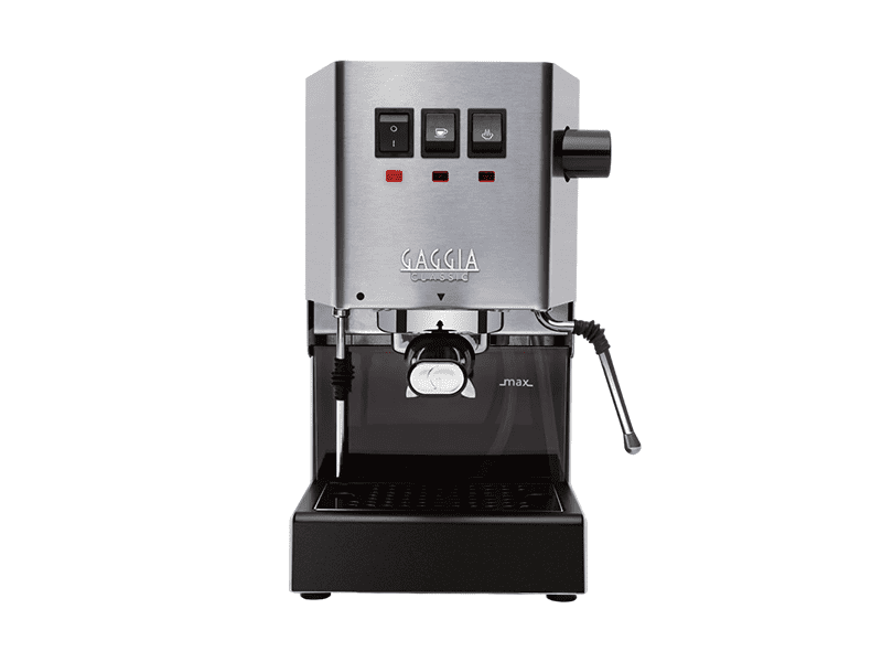 Địa chỉ máy sửa máy pha cà phê uy tín Gaggia tại TP.HCM – Nhận sửa tận nơi