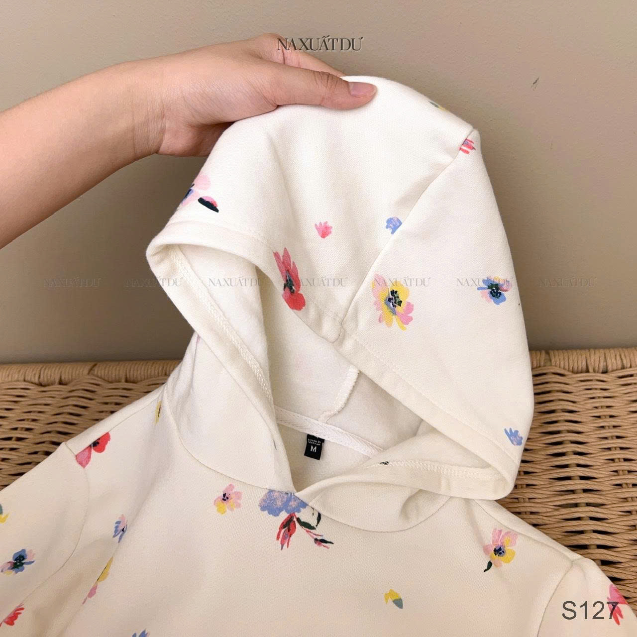 Bộ Kids - S127_thumbnail_15