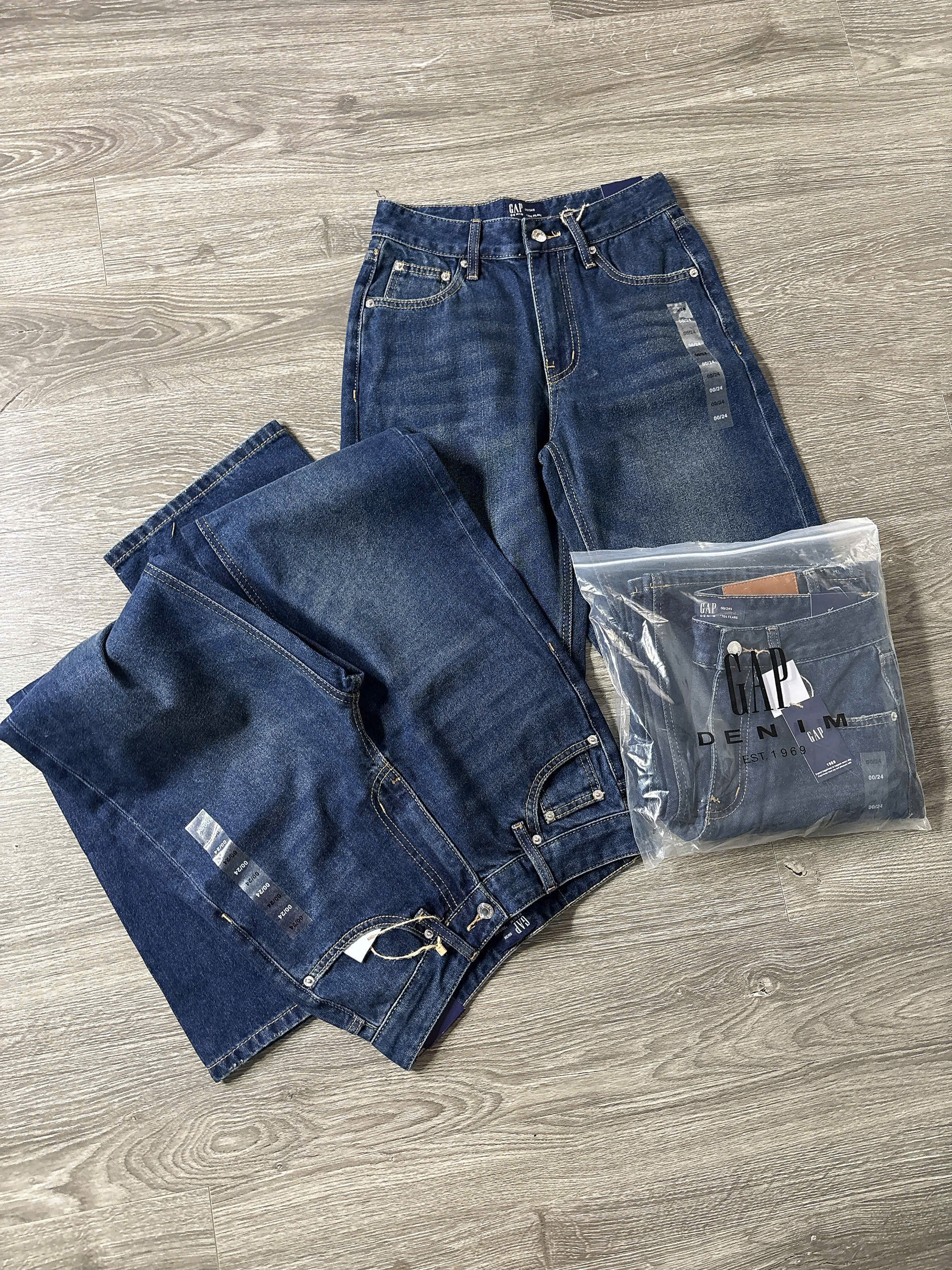 Quần jean xanh suông_thumbnail_15