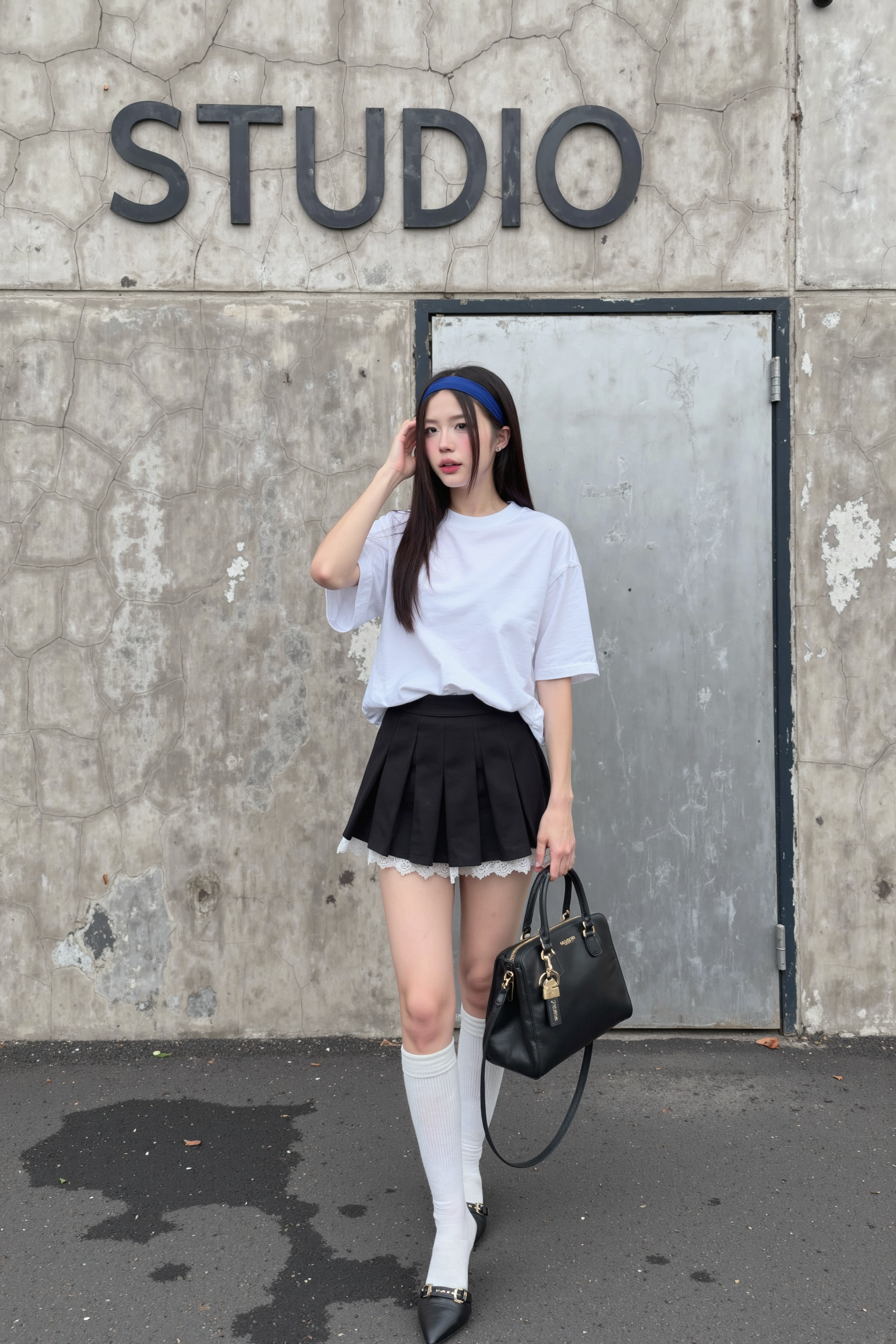 Áo thun form rộng cá nhân 5_thumbnail_13