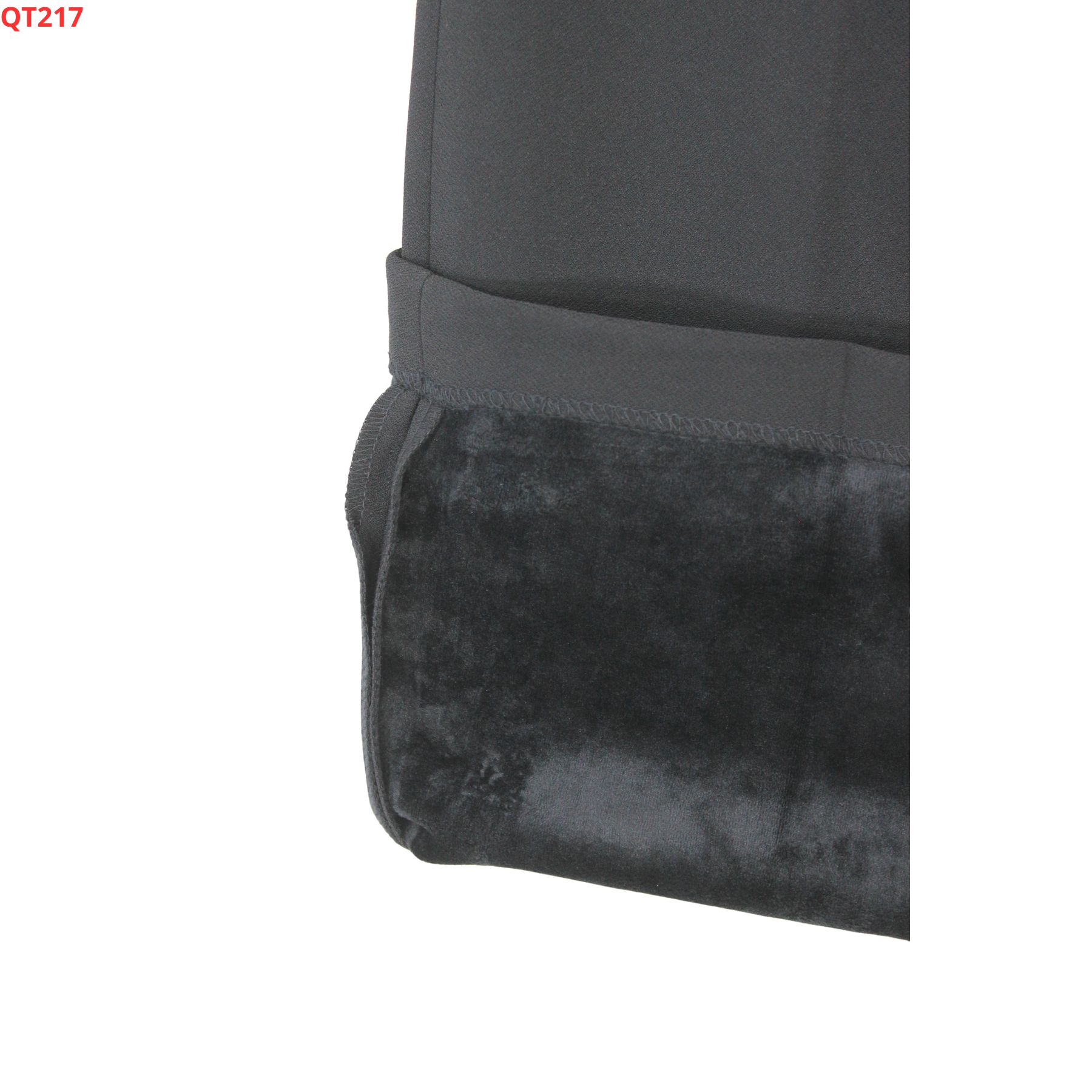 QT217- Quần tây Hàn lót lông_thumbnail_12