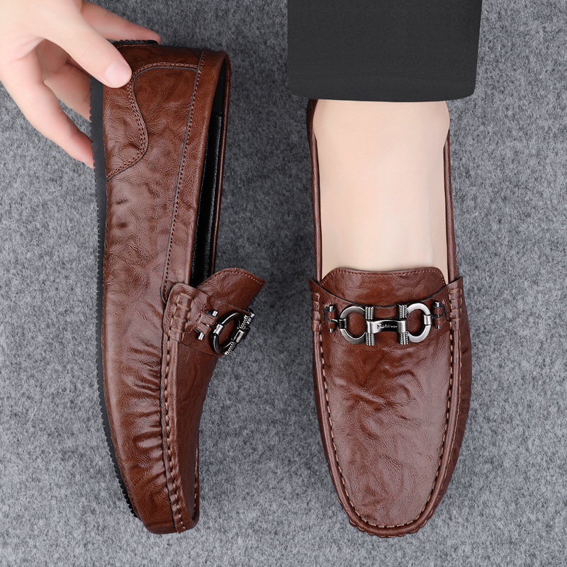  YS34 - GIÀY DA BÒ XỊN DÀNH CHO NAM_thumbnail_6