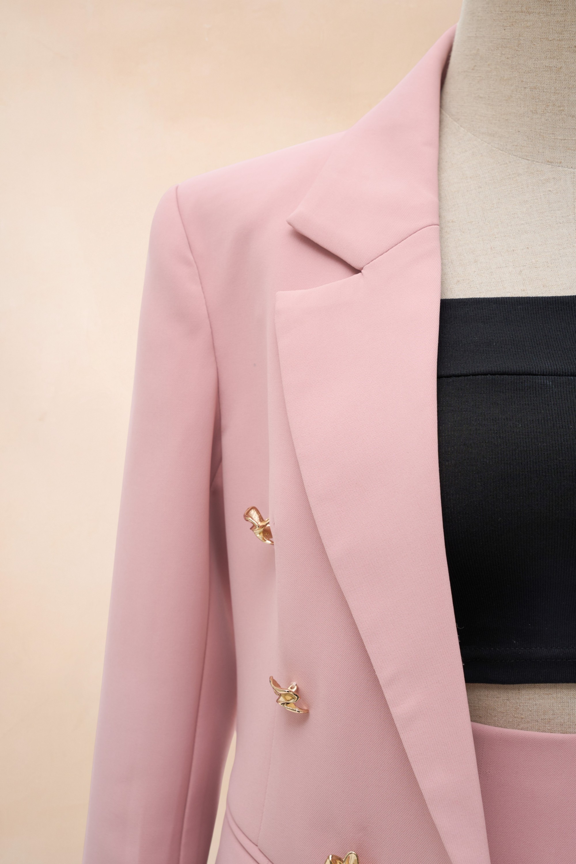 Áo Vest 6 Cúc Chéo_thumbnail_2