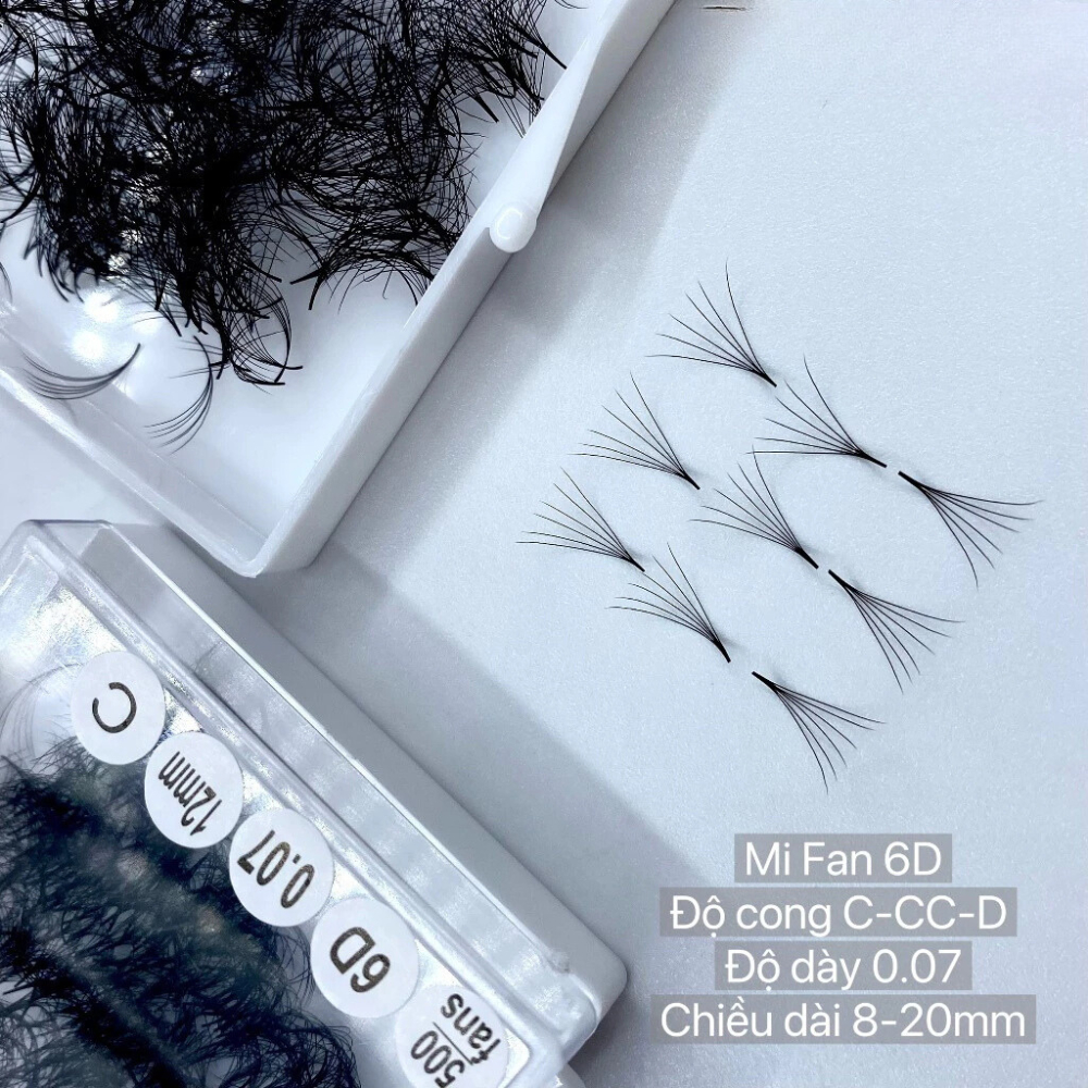 Mi Fan 6D 1000 fan đẹp cong C CC D dày 0.07_thumbnail_1