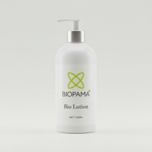 Bio Lotion