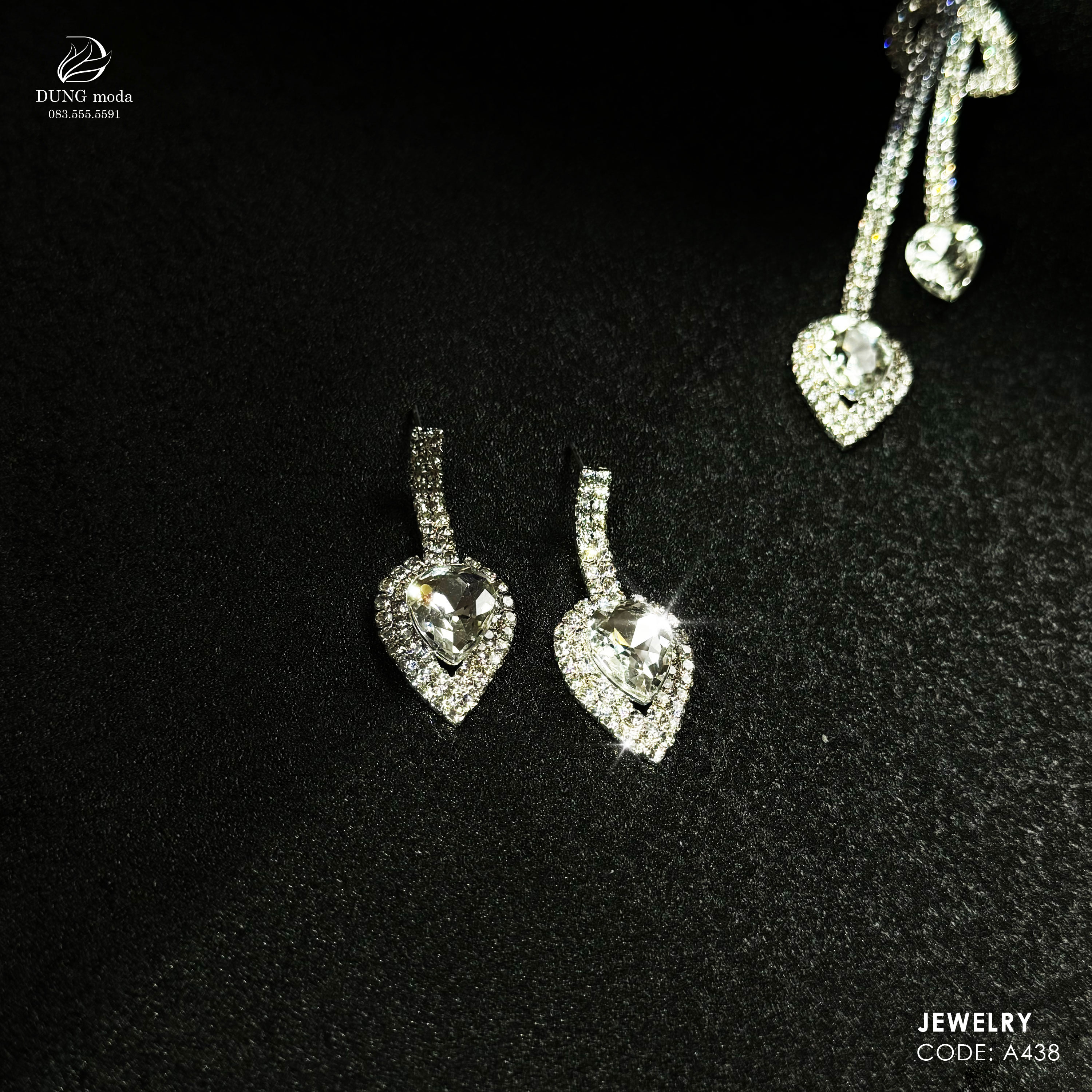 Bộ Trang Sức A438_thumbnail_1