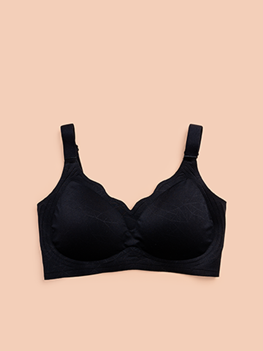 3AL36 - Áo lót nữ