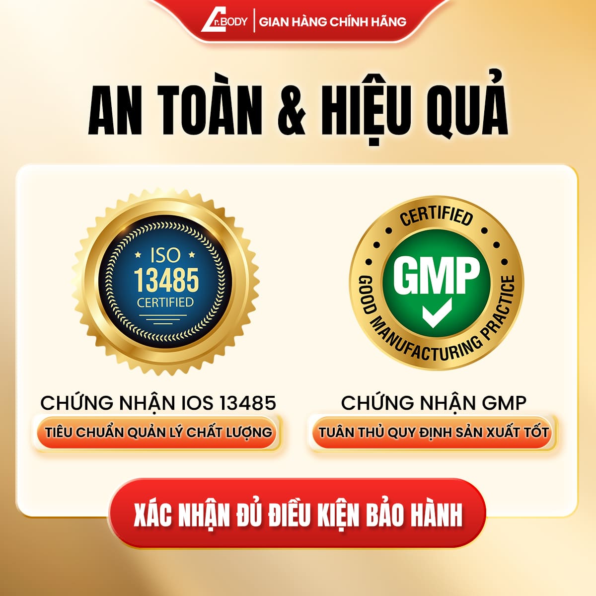 [1 HỘP] – MIẾNG DÁN CHÂN THẢI ĐỘC DR.BODY HỖ TRỢ THANH LỌC CƠ THỂ, GIẢM MỆT MỎI, NGỦ NGON SÂU GIẤC_thumbnail_5