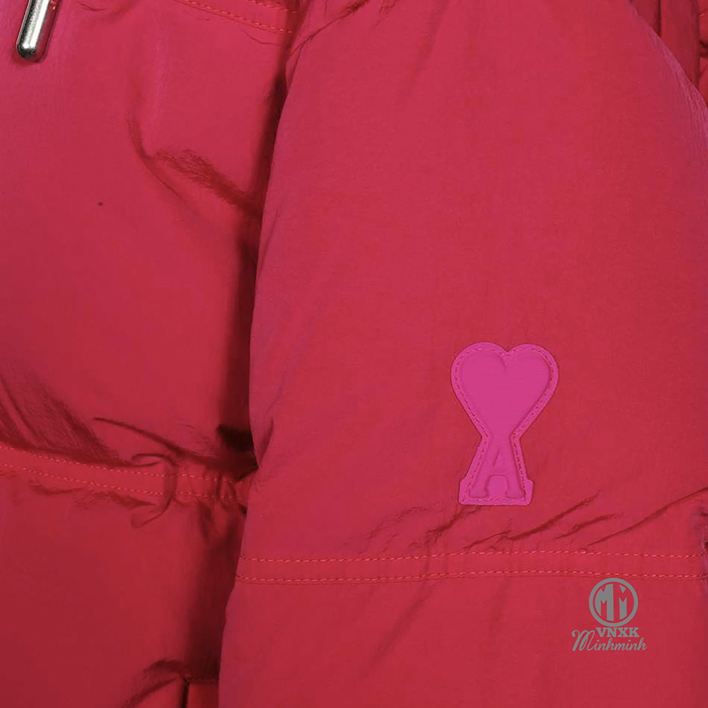 AO PHAO AMI_thumbnail_8