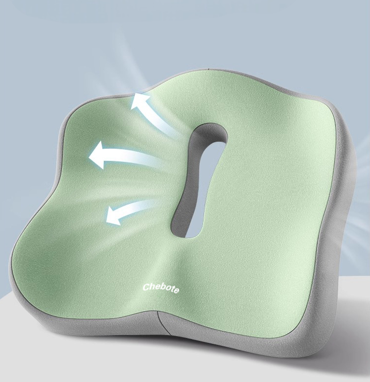 Đệm Ngồi Định Hình Tư Thế_thumbnail_5