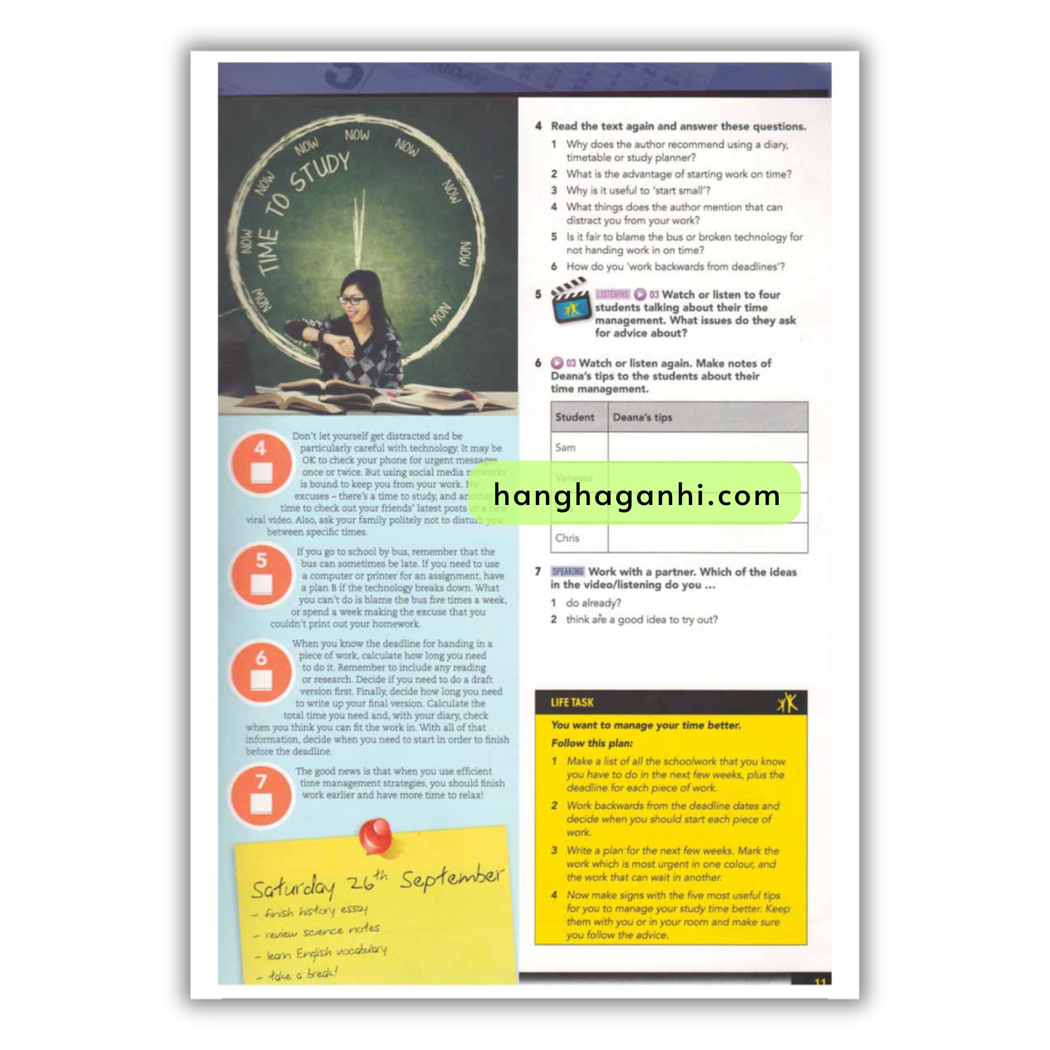 Gateway B2 Student’s Book 2Nd Edition_thumbnail_10
