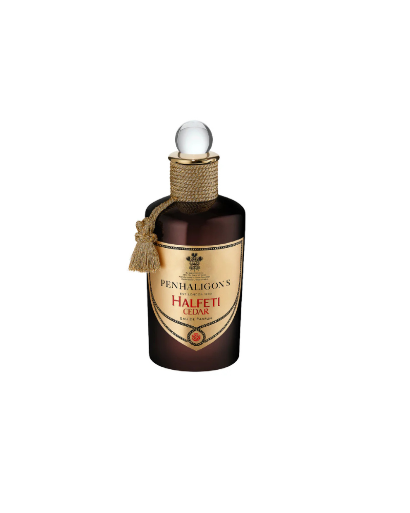 Penhaligon's Halfeti Cedar 100ml
