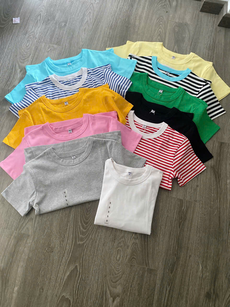 A44 ÁO THUN UNI LỚN_thumbnail_4