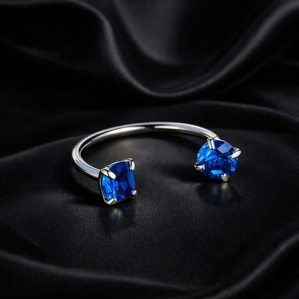 Septum titan xanh size 8 dày 1_thumbnail_3