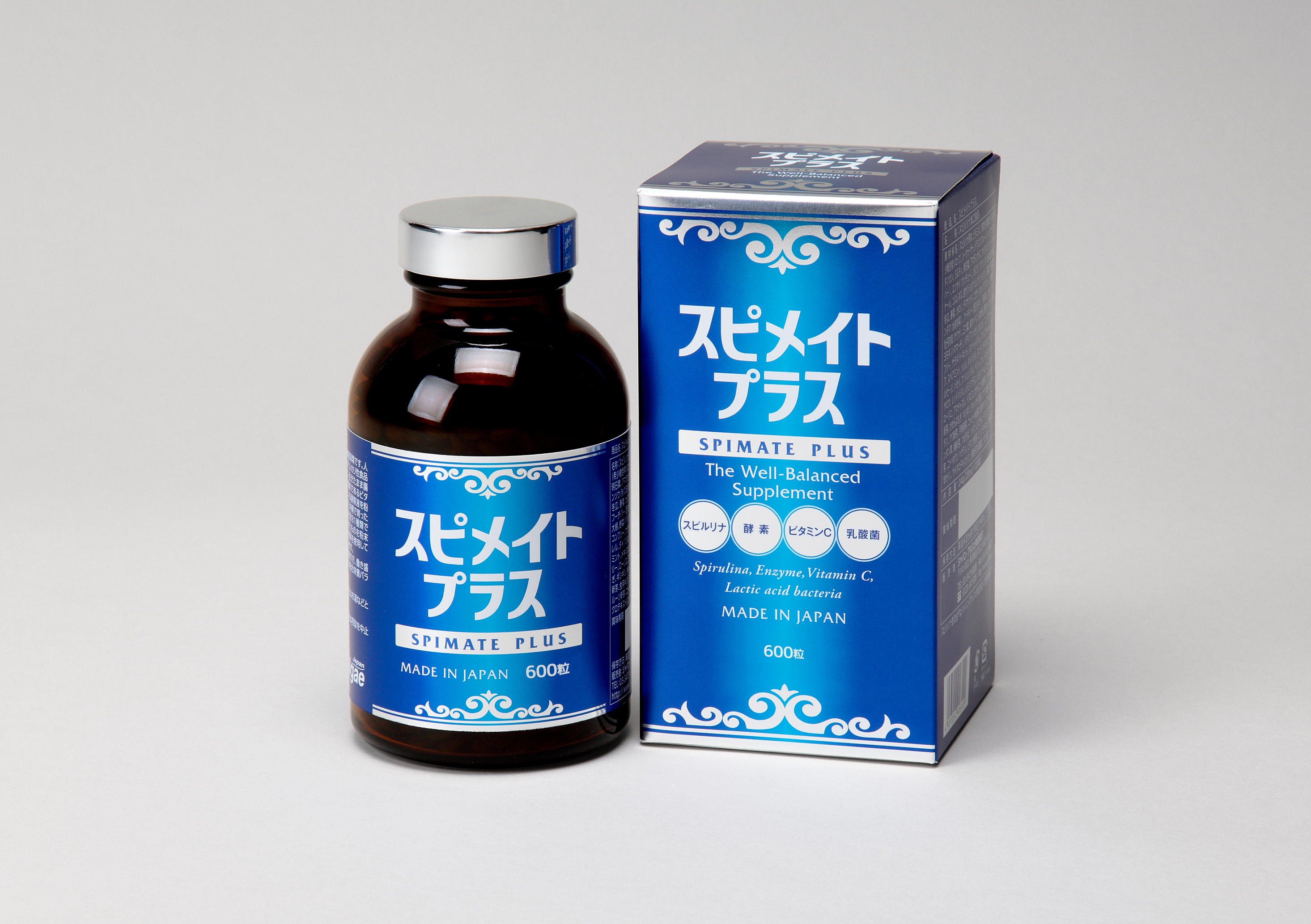 Tảo Xoắn Nhật_thumbnail_1