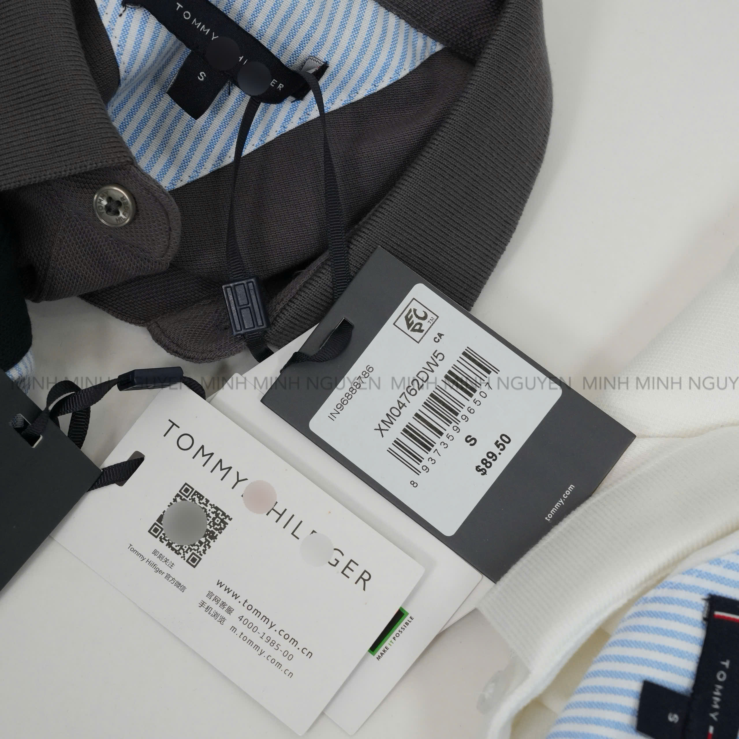 AO THUN TM_thumbnail_11