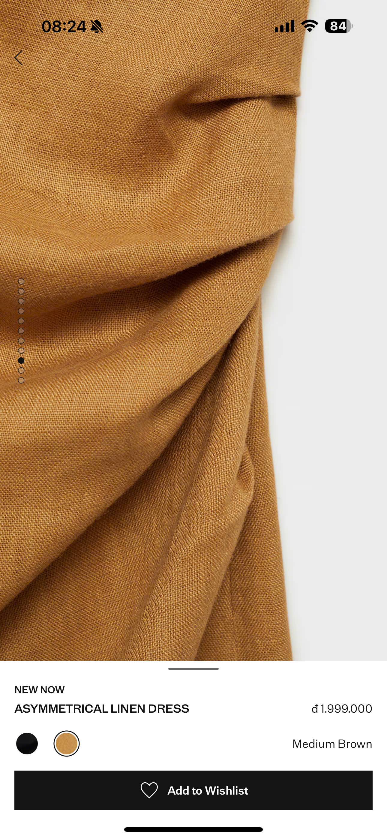 D748 ĐẦM MNG LỆCH VAI_thumbnail_4