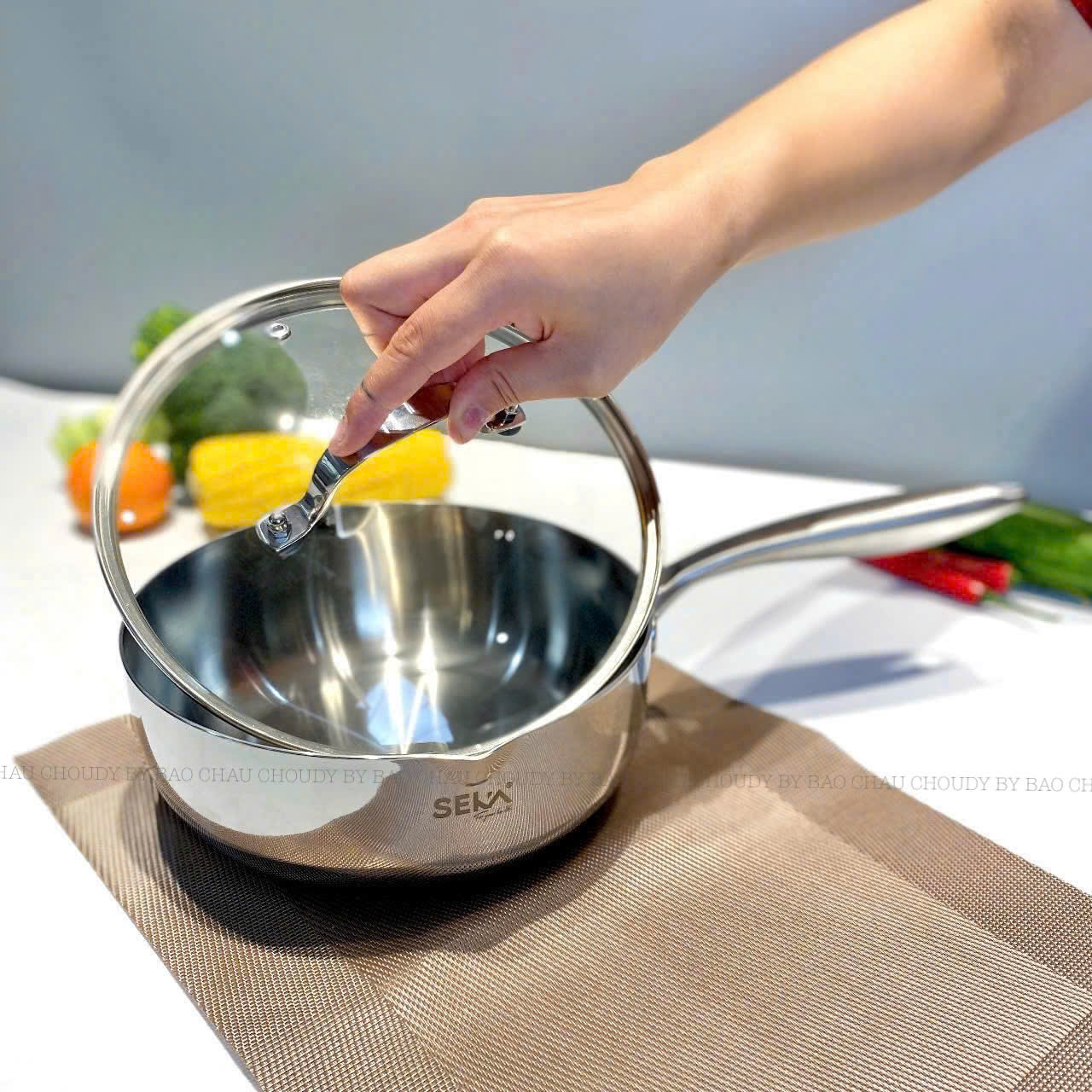 C42 CHẢO 24CM_thumbnail_5