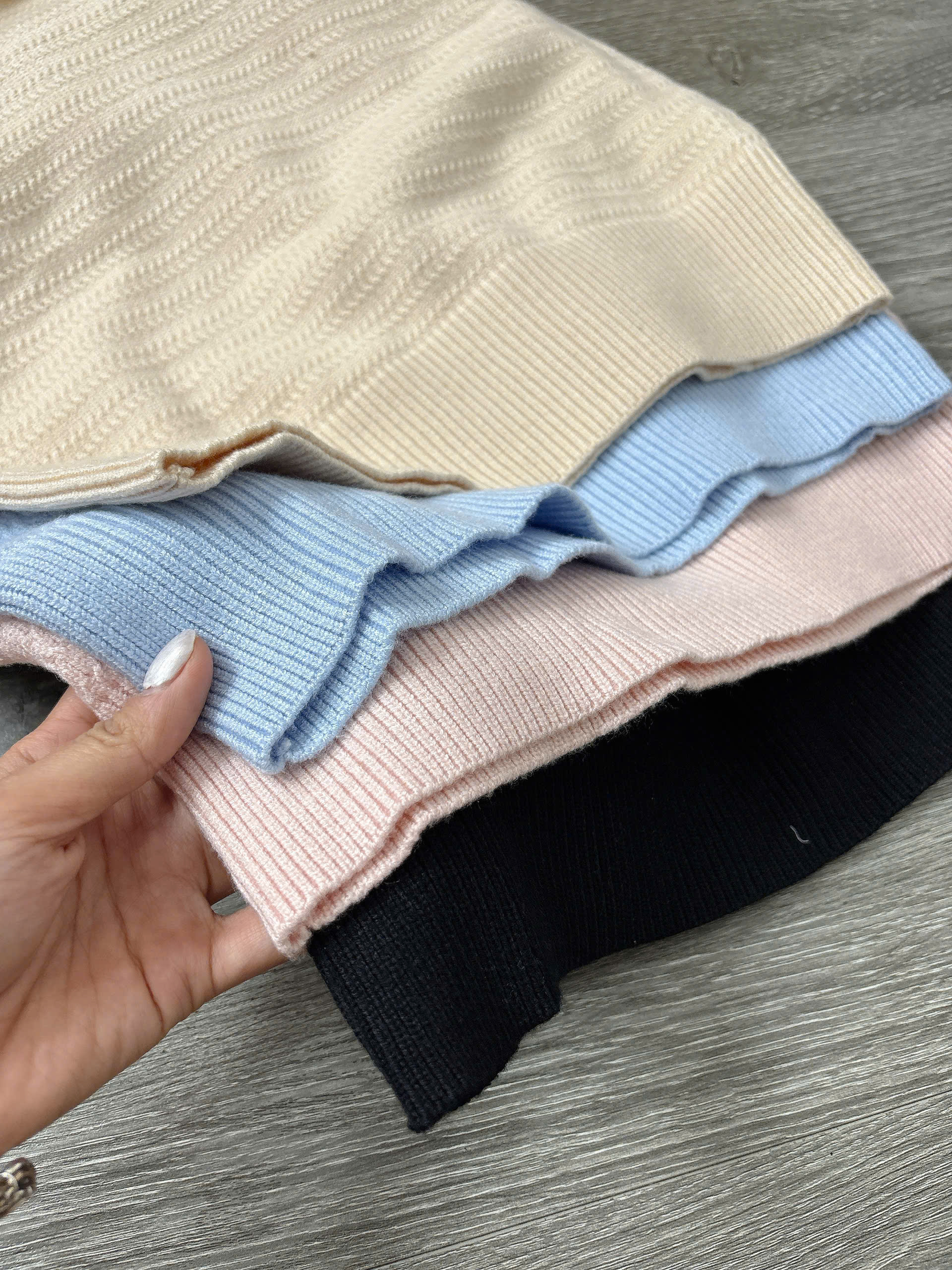 H100 ÁO DỆT KIM 4 MÀU_thumbnail_12