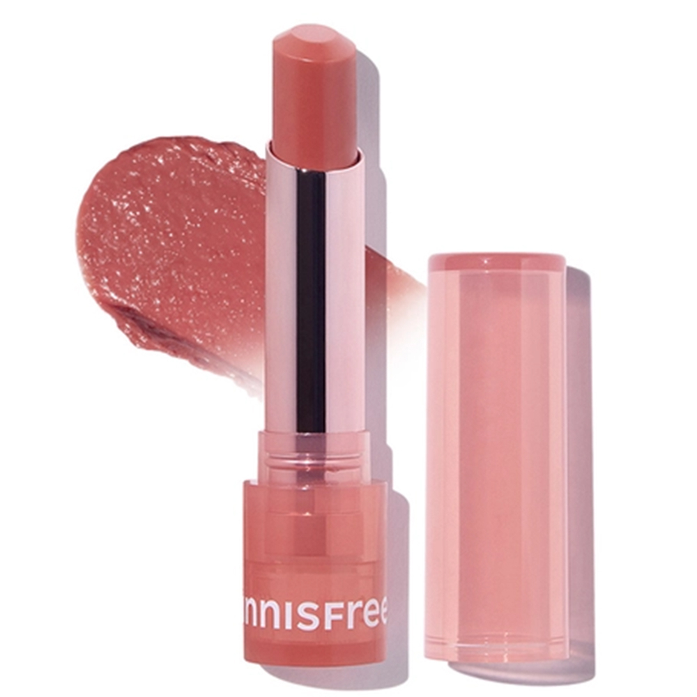 InnisFRE Dewy liptint Balm3.2g_thumbnail_3
