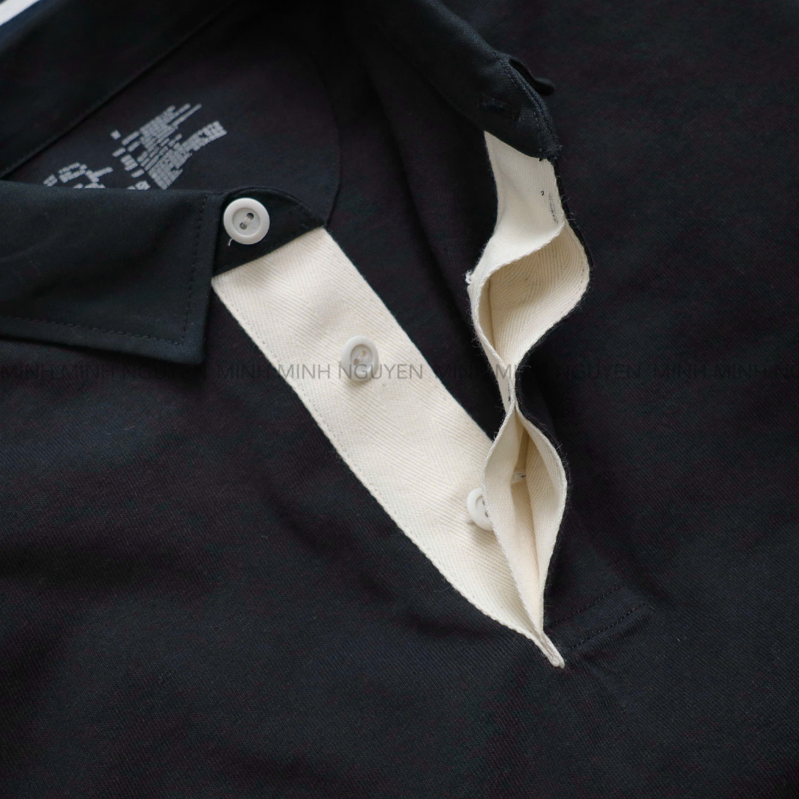 AO THUN NAM_thumbnail_9