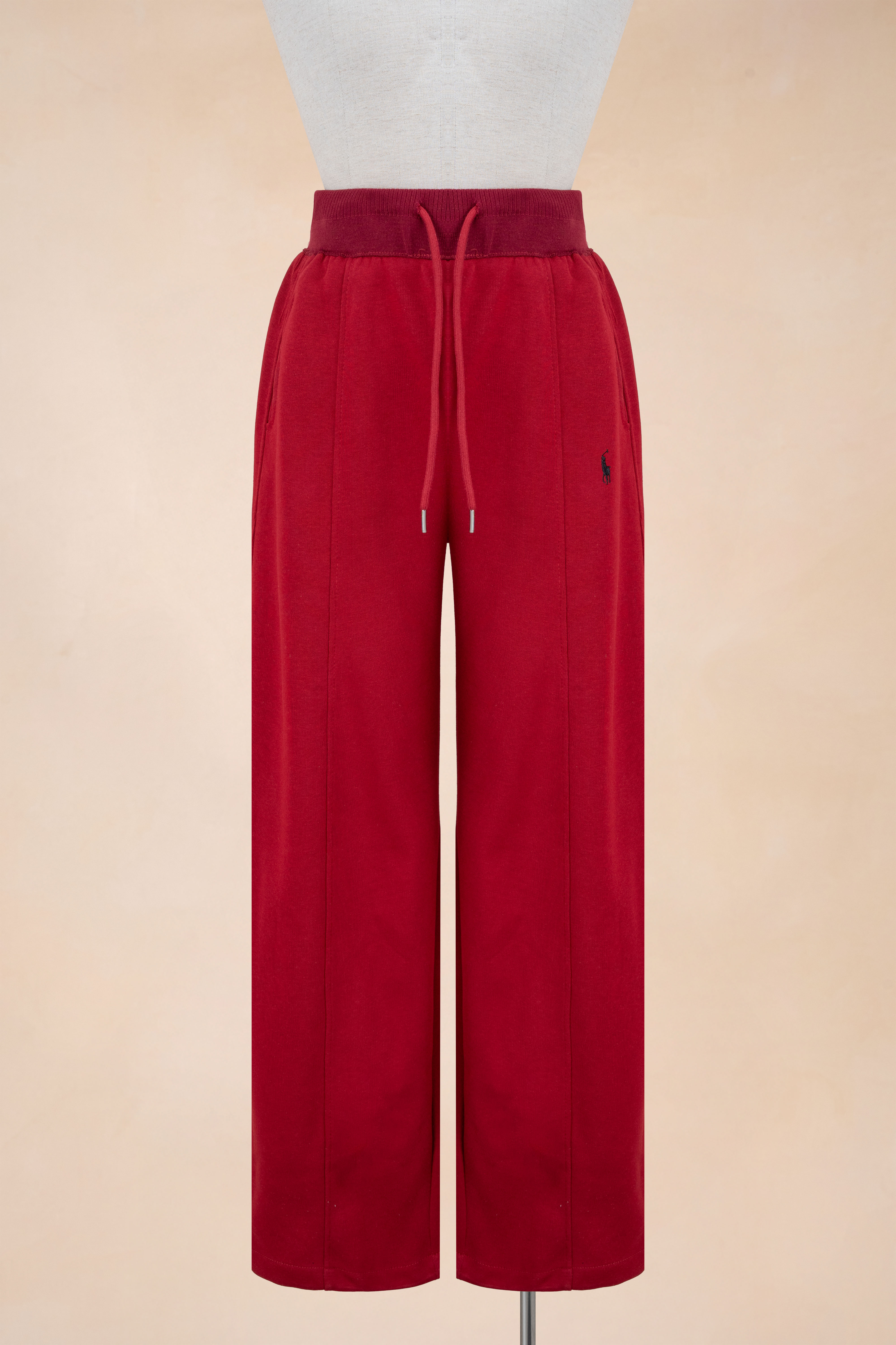 Quần Suông Thêu Viền 5817_thumbnail_4