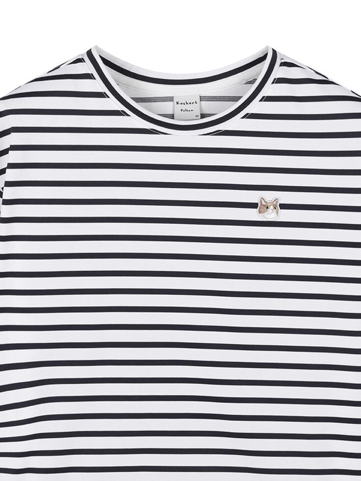 A369-Áo thun Hàn_thumbnail_9