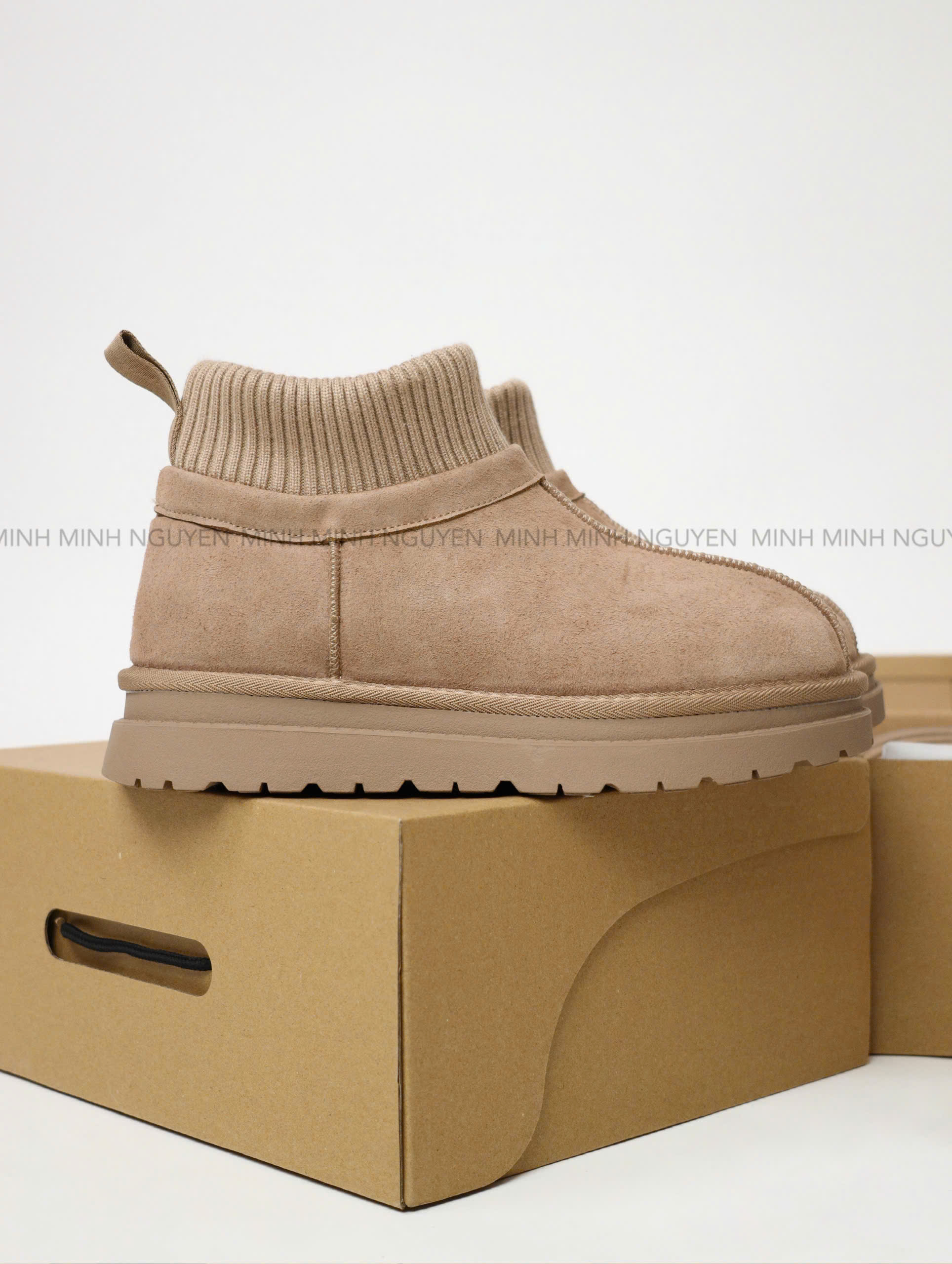 GIAY MODERUM_thumbnail_7