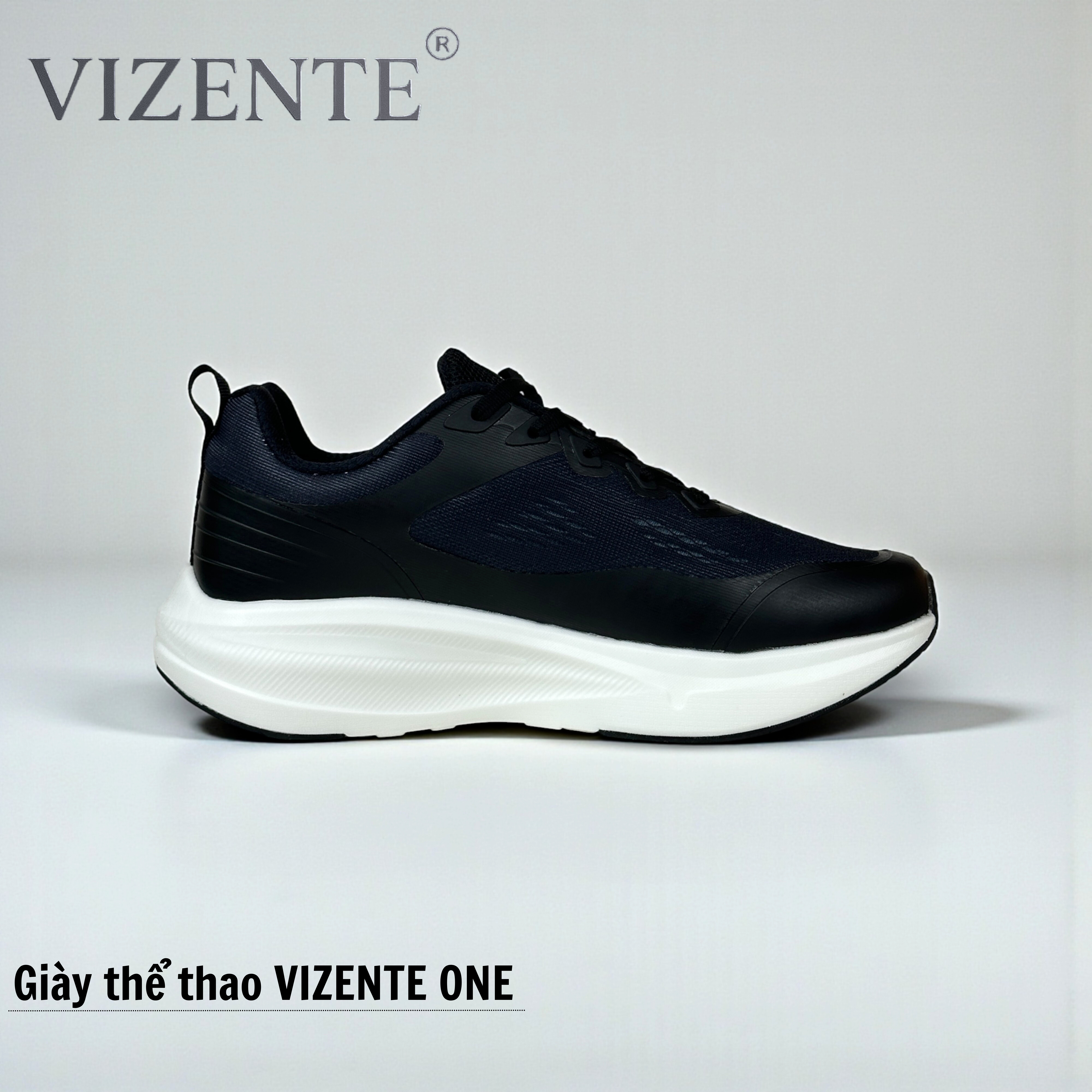 Giầy thể thao VIZENTE ONE_thumbnail_11
