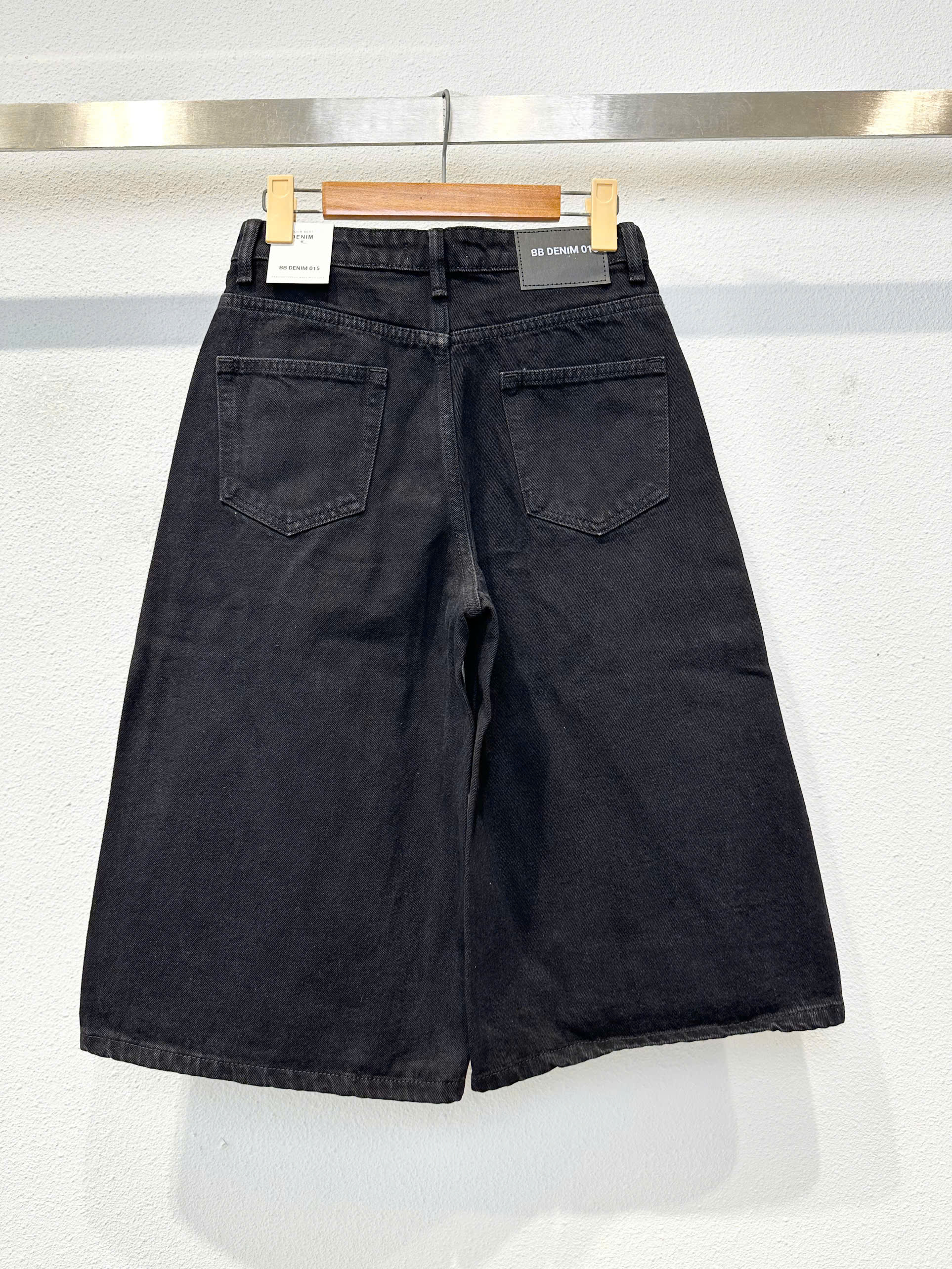 G561 QUẦN BB DENIM LƯNG ĐẬM_thumbnail_2