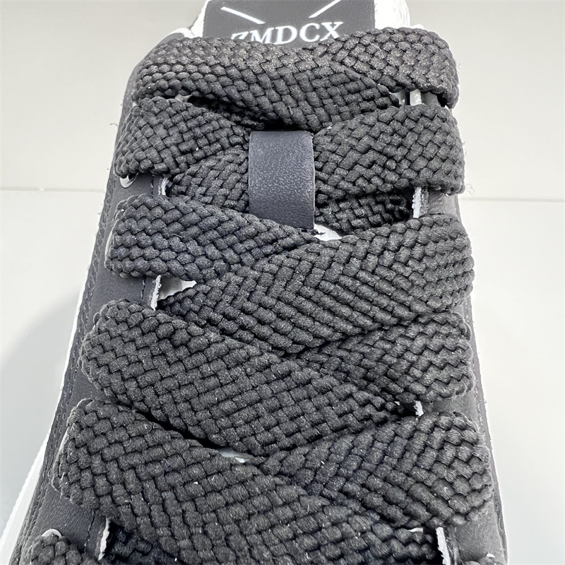 Giày nam thời trang phổ biến mùa thu, đế dày, chống trơn trượt, chống mài mòn, thời trang, đơn giản, cao cấp, nhẹ sang trọng_thumbnail_7