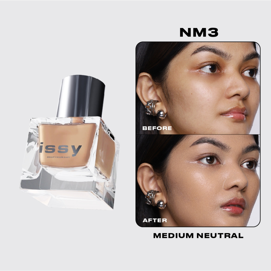 Issy Active Foundation 30ml_thumbnail_13