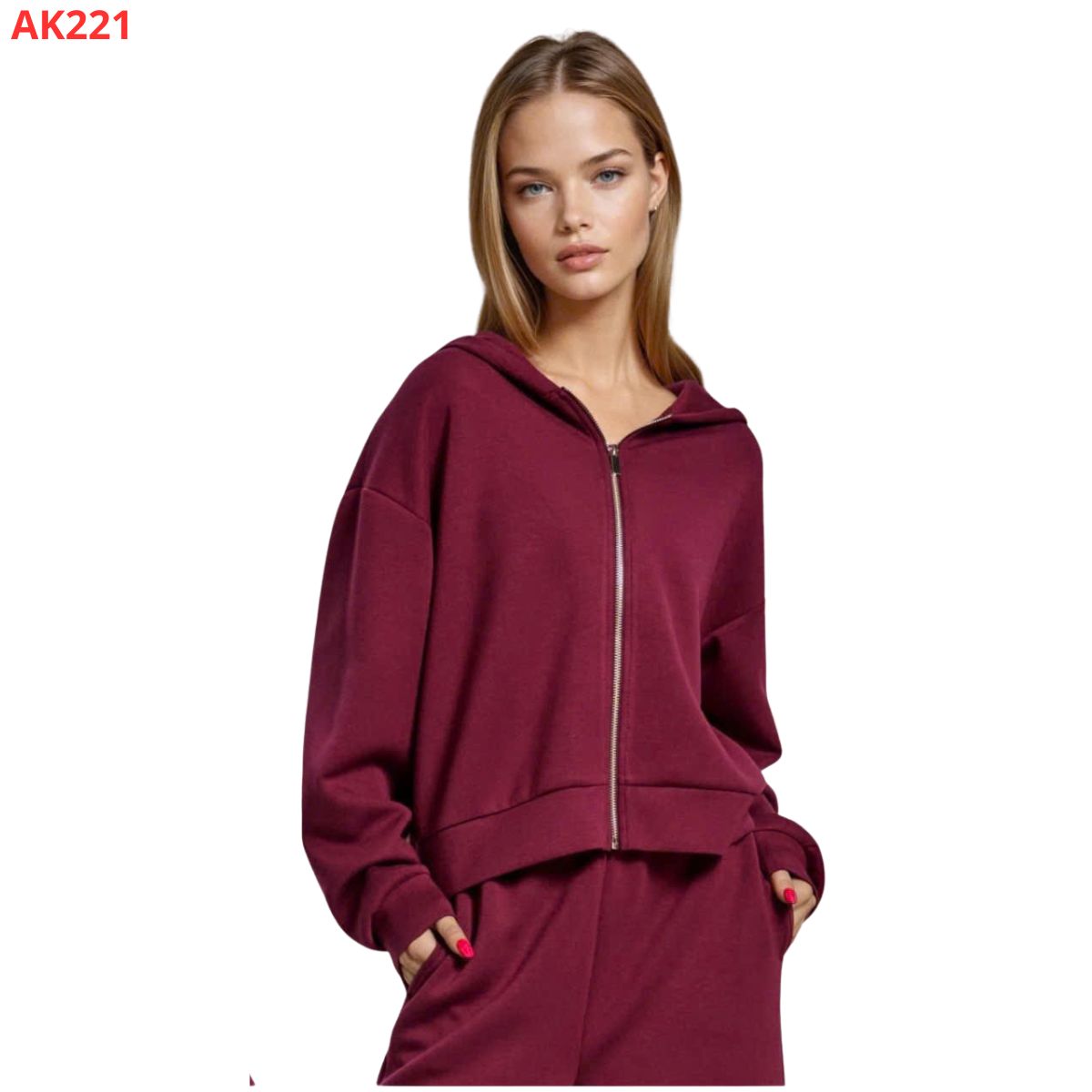 AK221 - ÁO KHOÁC_thumbnail_1