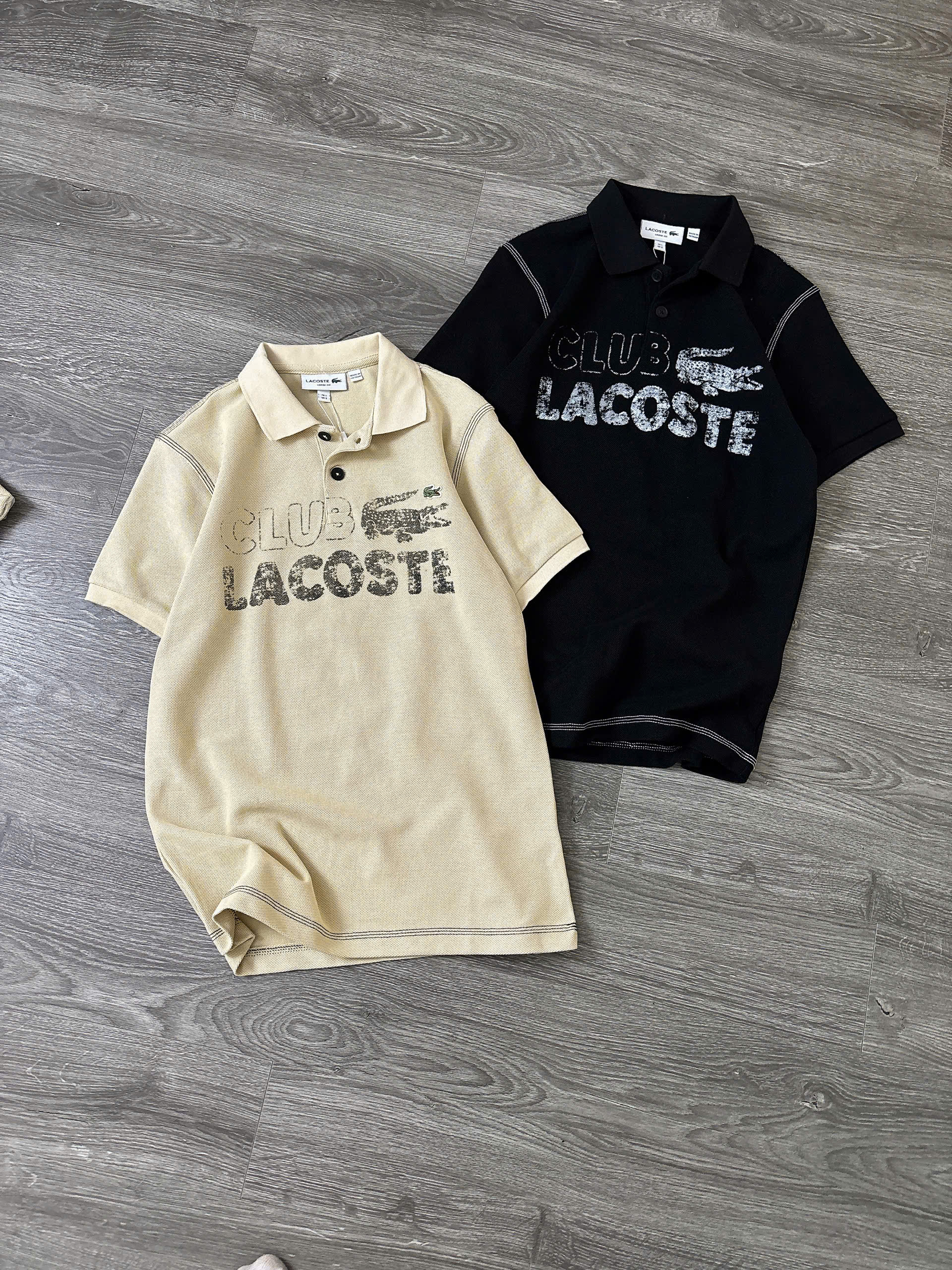 A817 ÁO THUN NAM 2 MÀU_thumbnail_1