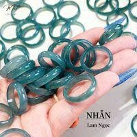 N173 - Nhẫn phong thủy ngọc jade_thumbnail_2