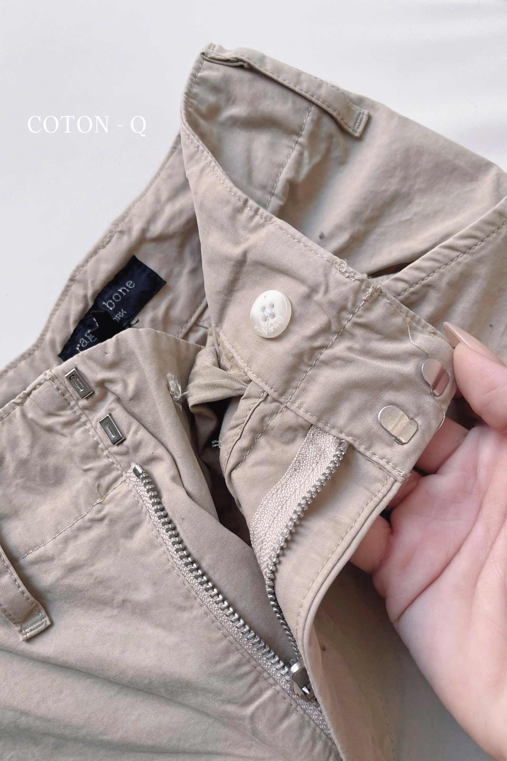 Quần kaki suông nữ_thumbnail_14