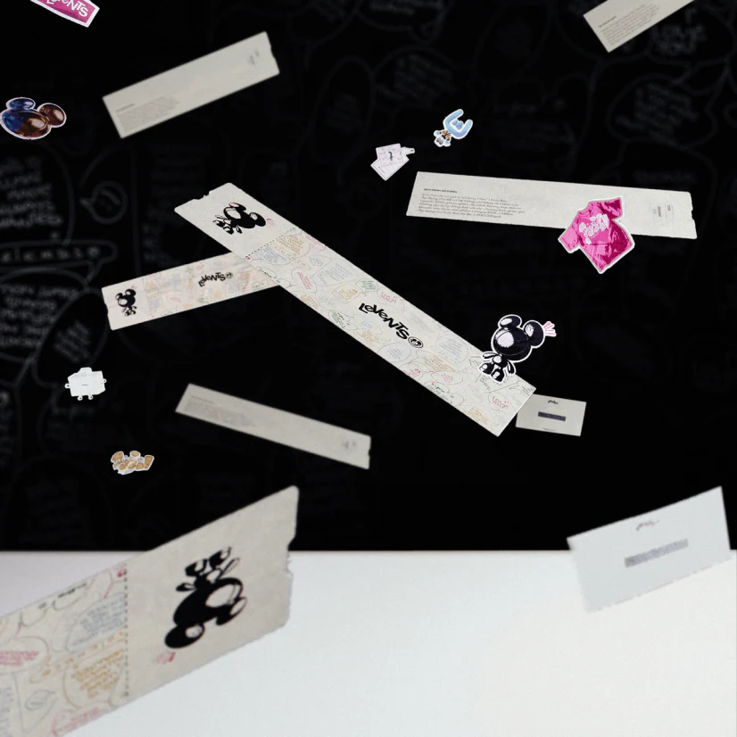 Popop-3_531b746d-871b-4850-ad87-afe027403198