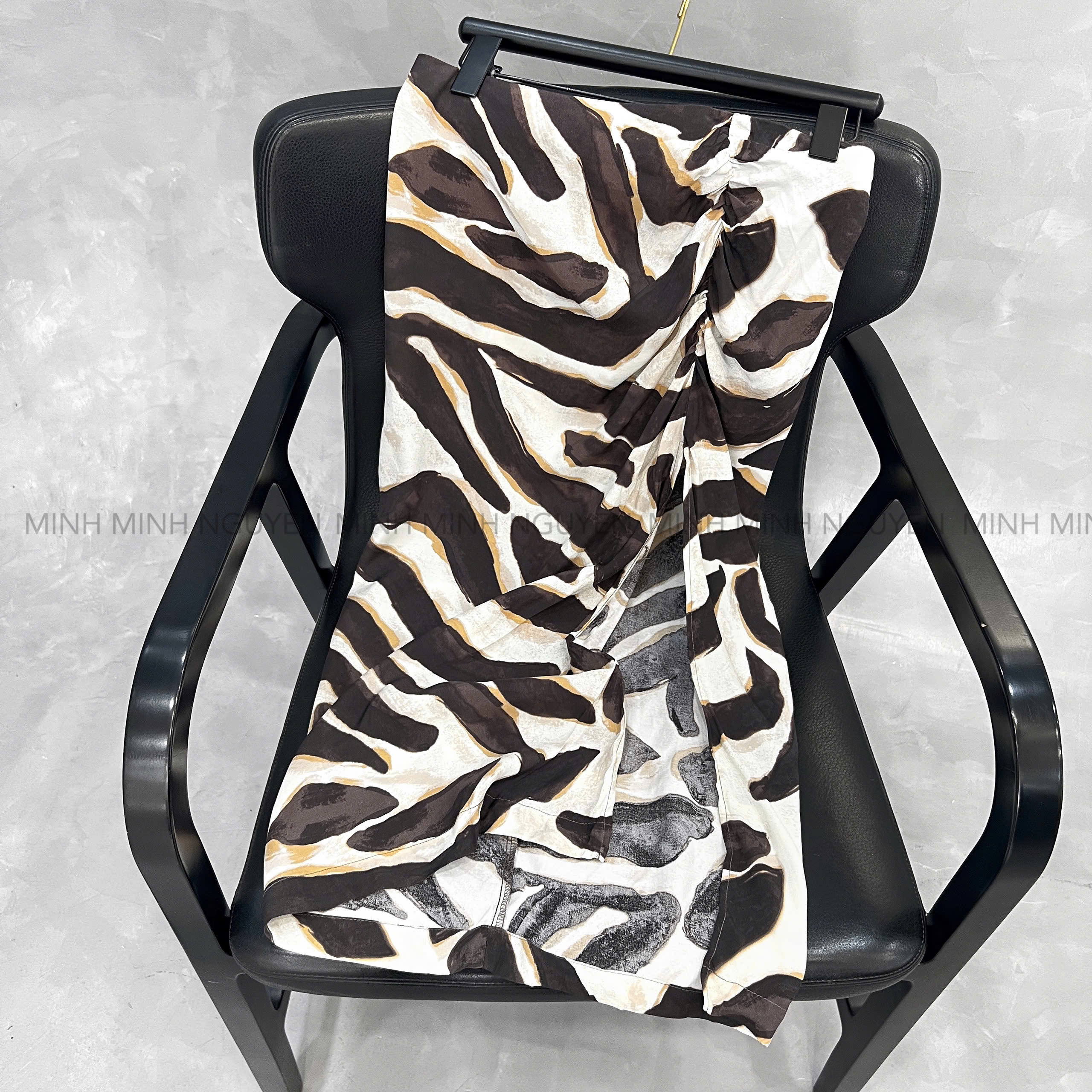 CHAN VAY MNG_thumbnail_8