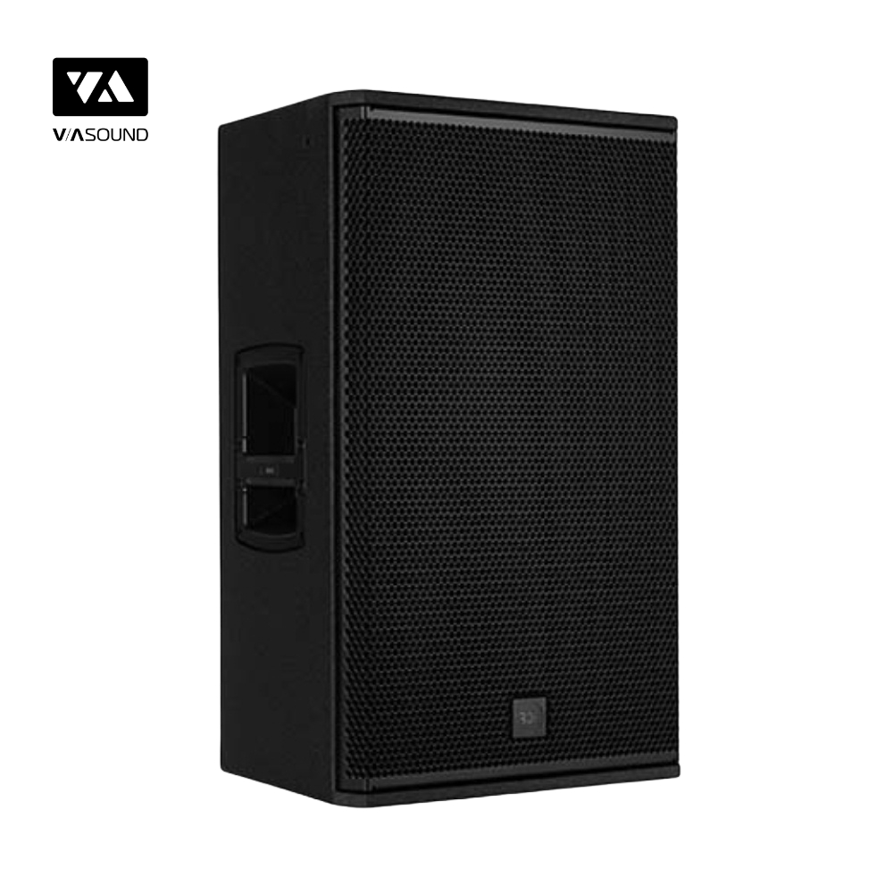 Loa Karaoke RCF ART 915-A_thumbnail_1