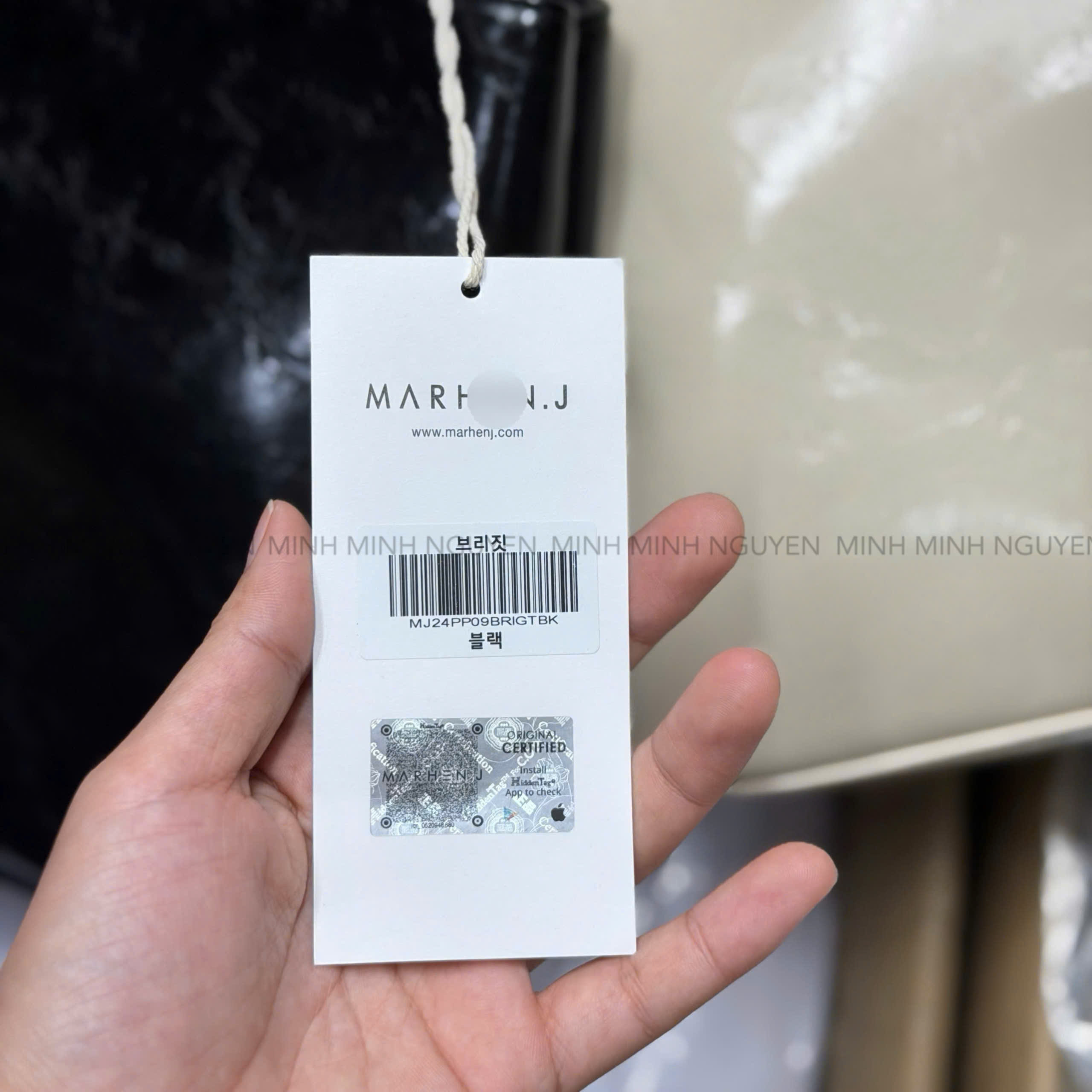 TUI MARHEN.J_thumbnail_10