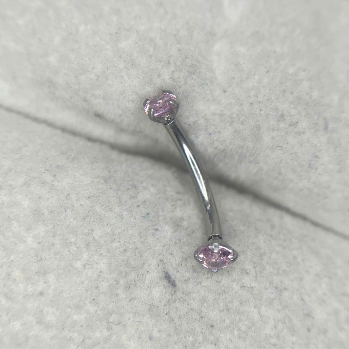 banana kiểu size 10 kim cương hồng chấu._thumbnail_3