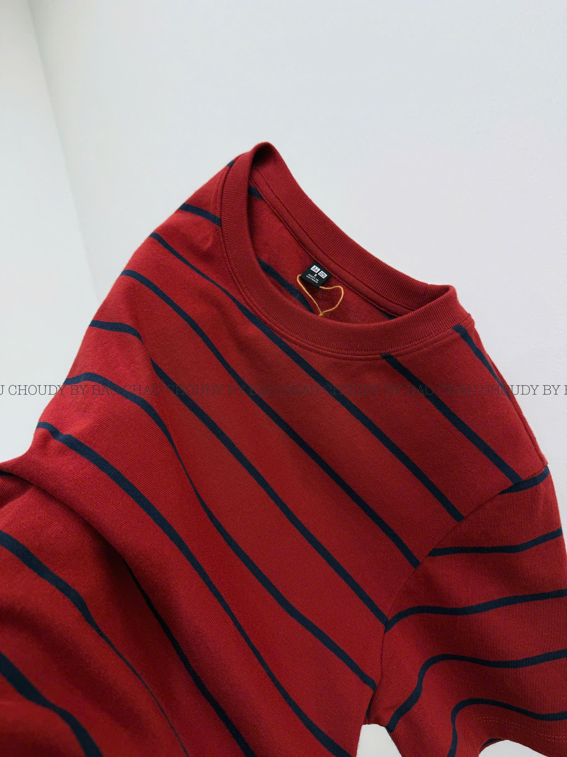 A713 ÁO THUN 4 MÀU_thumbnail_4