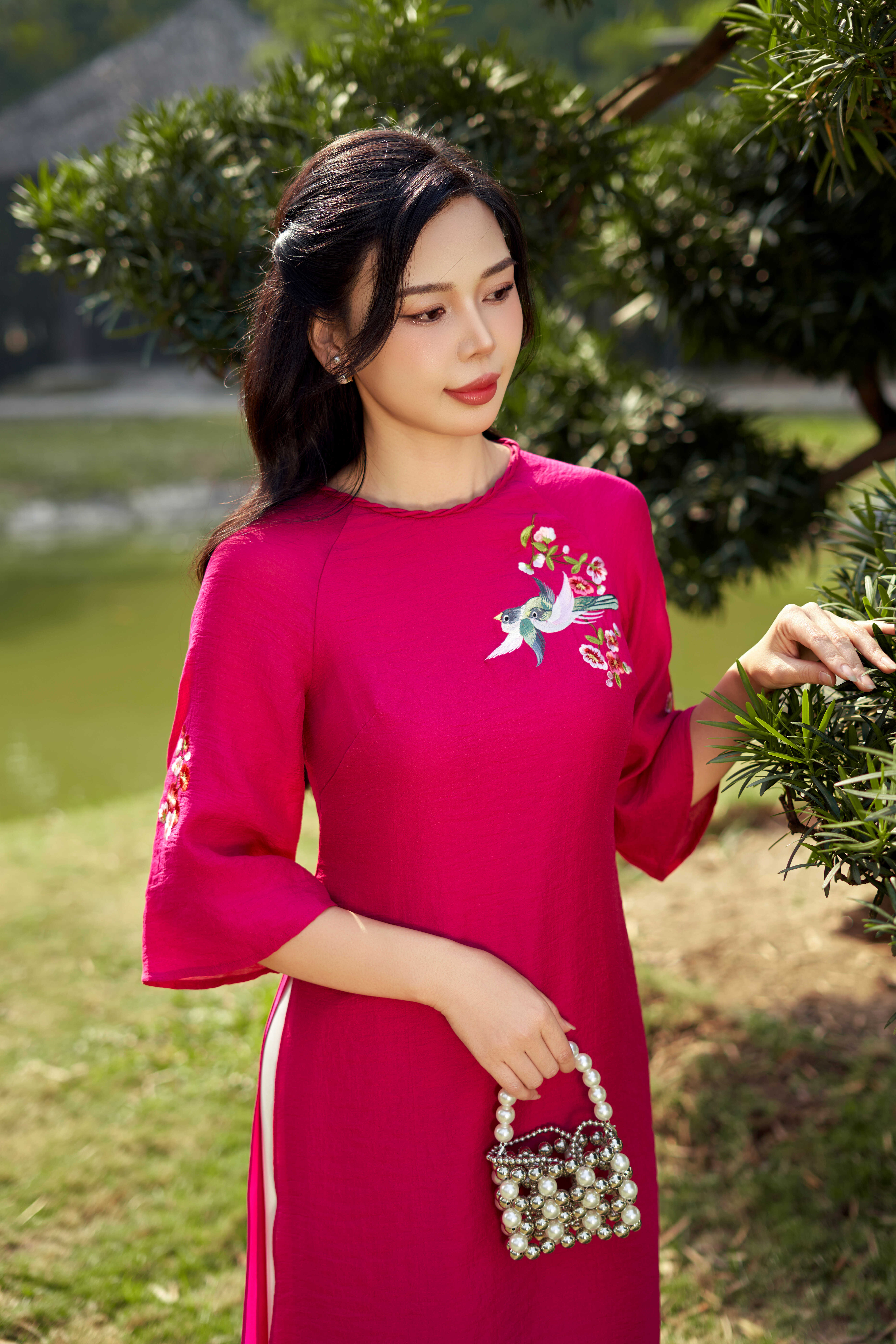 Áo dài Nhã Uyên_thumbnail_10