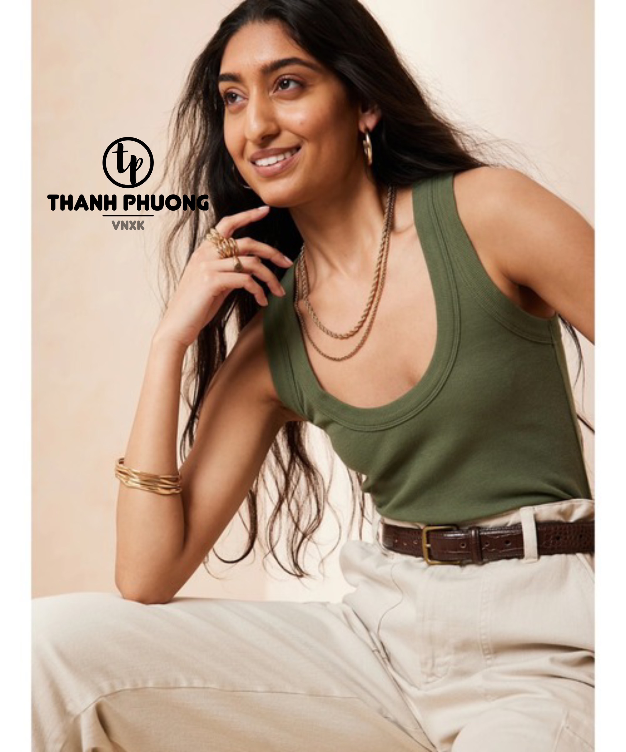 AO NU BALO SET 2C A495_thumbnail_4