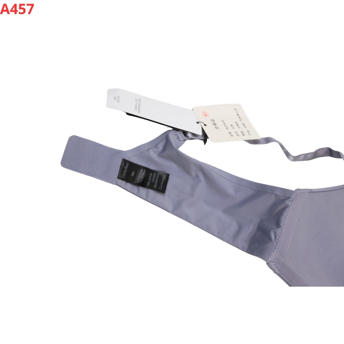 A457 - ÁO NGỰC SU_thumbnail_8