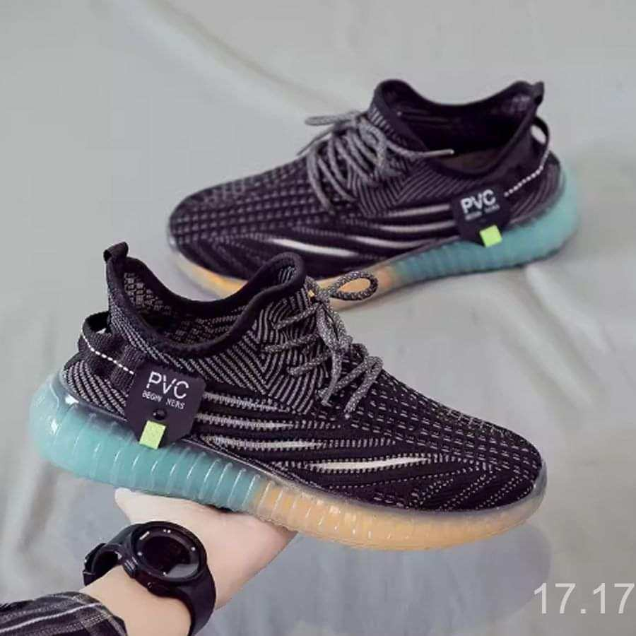 Giày nam nữ size 38 và size 44